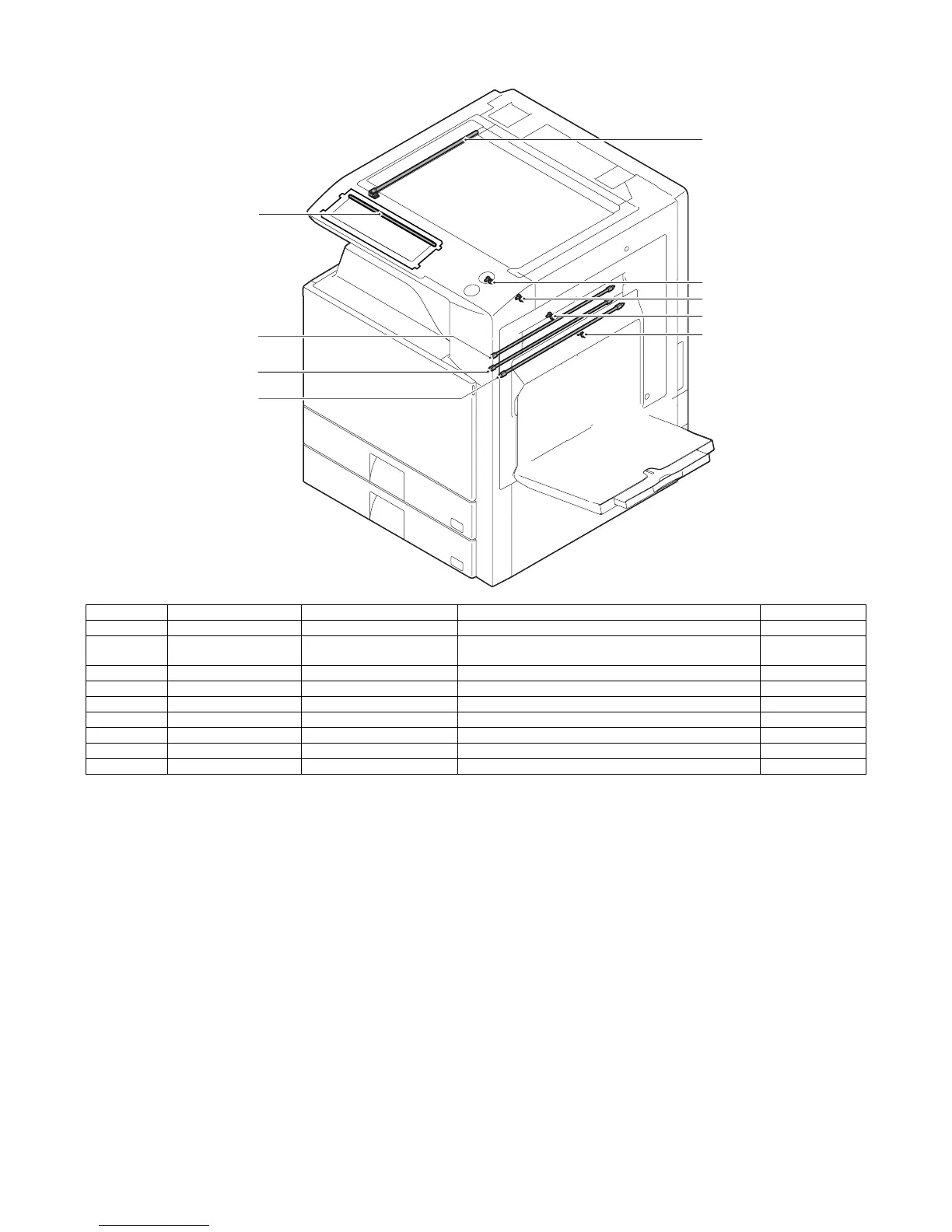Page #39 background image