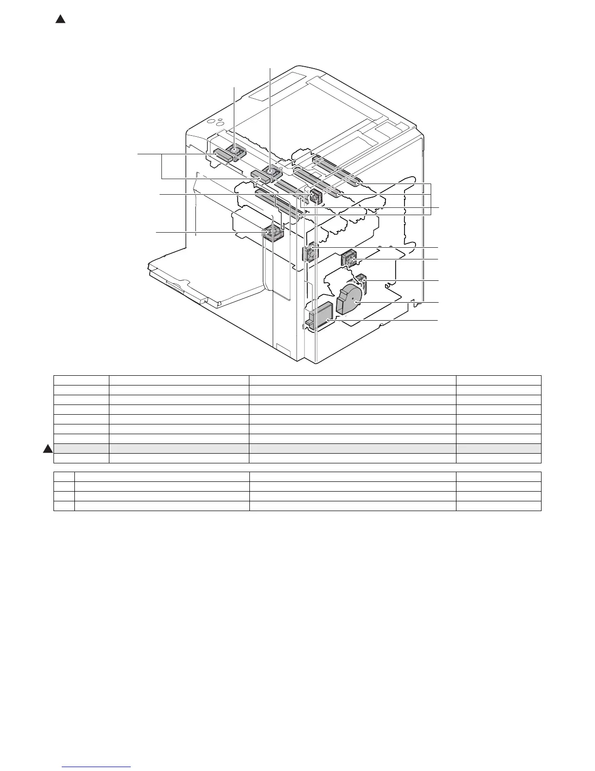 Page #40 background image