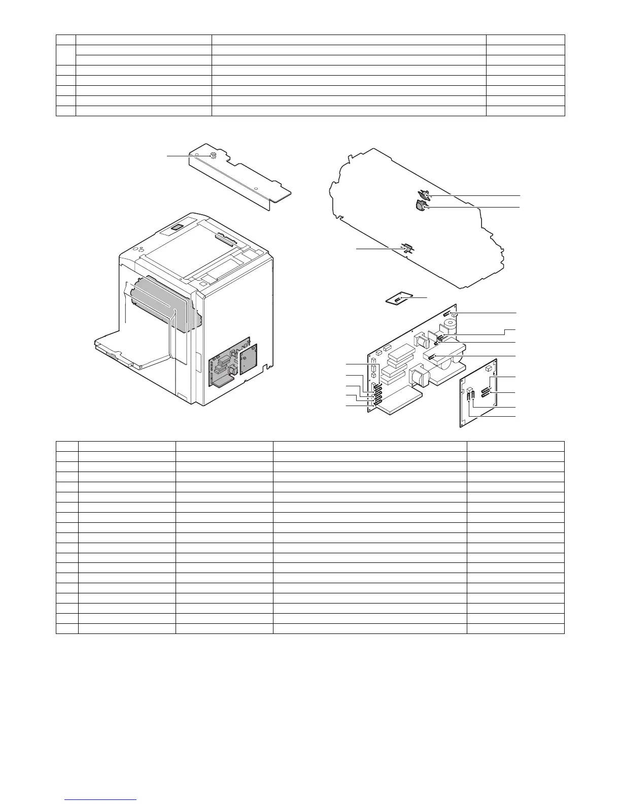 Page #42 background image