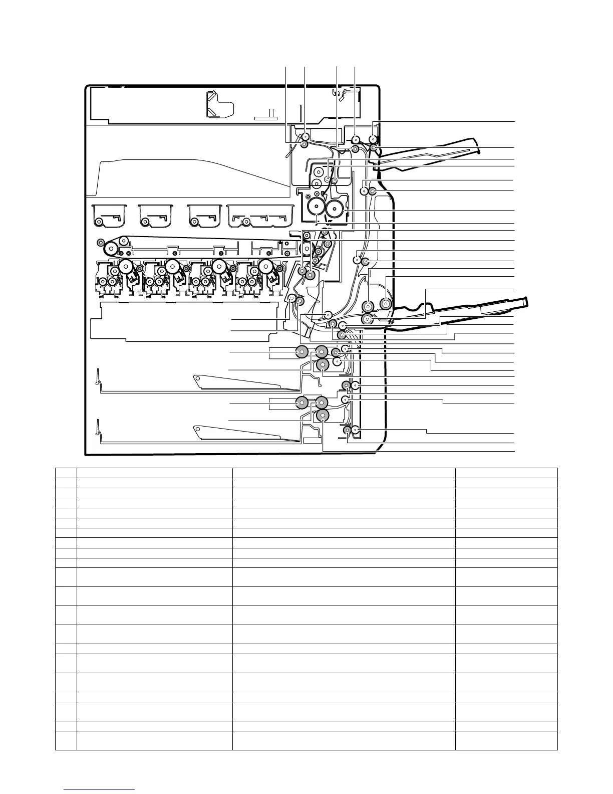 Page #44 background image