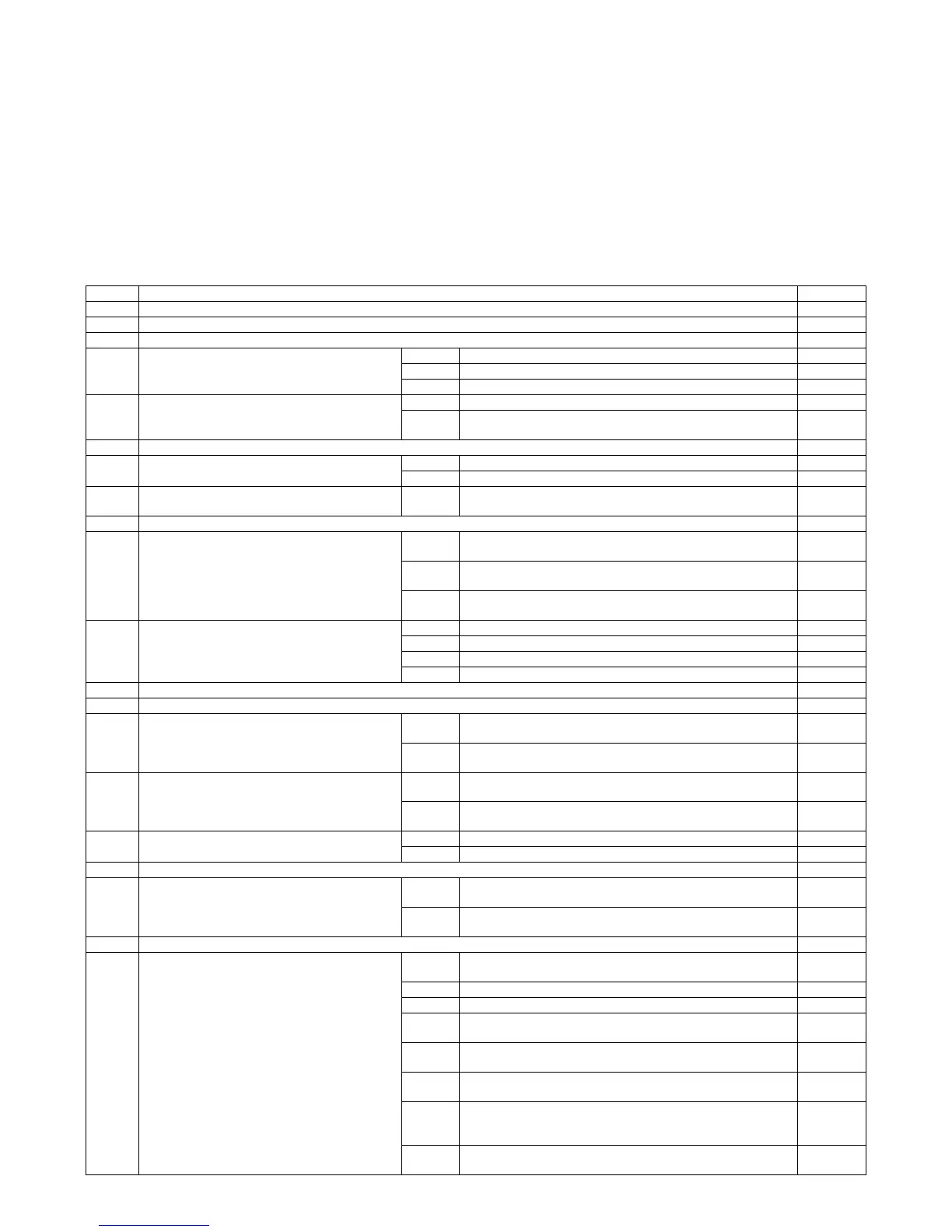 Page #46 background image