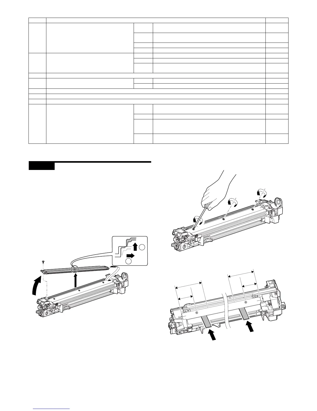Page #47 background image