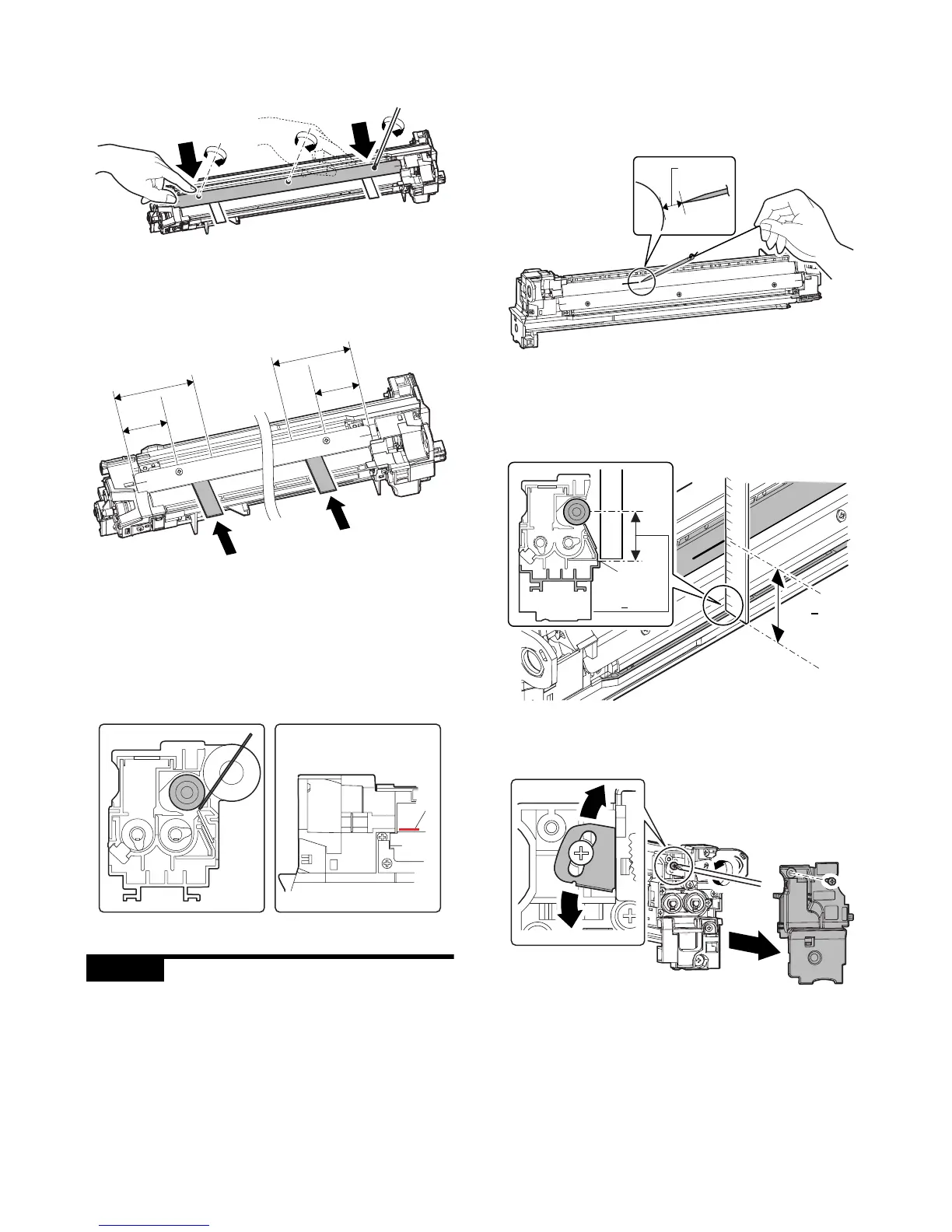 Page #48 background image
