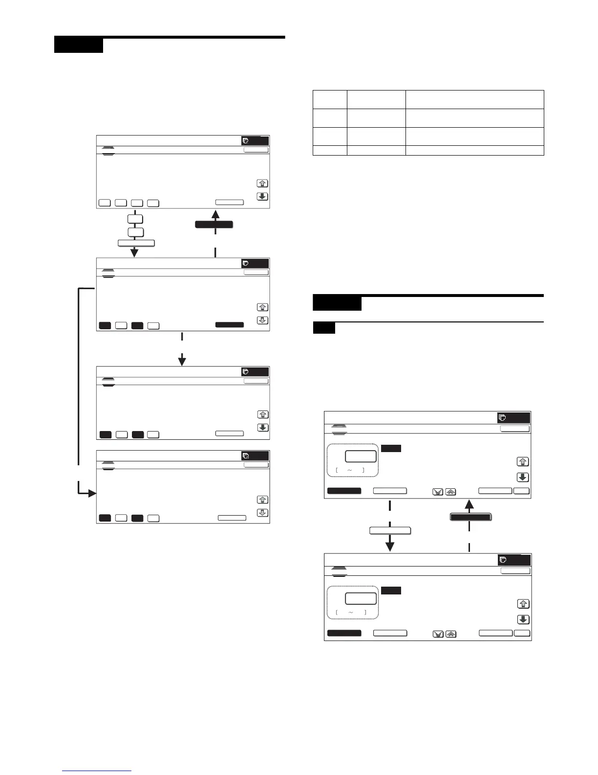 Page #49 background image