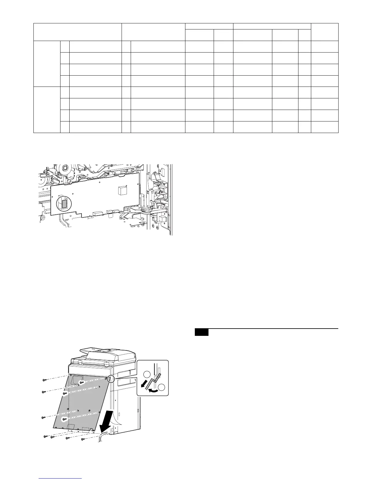Page #50 background image