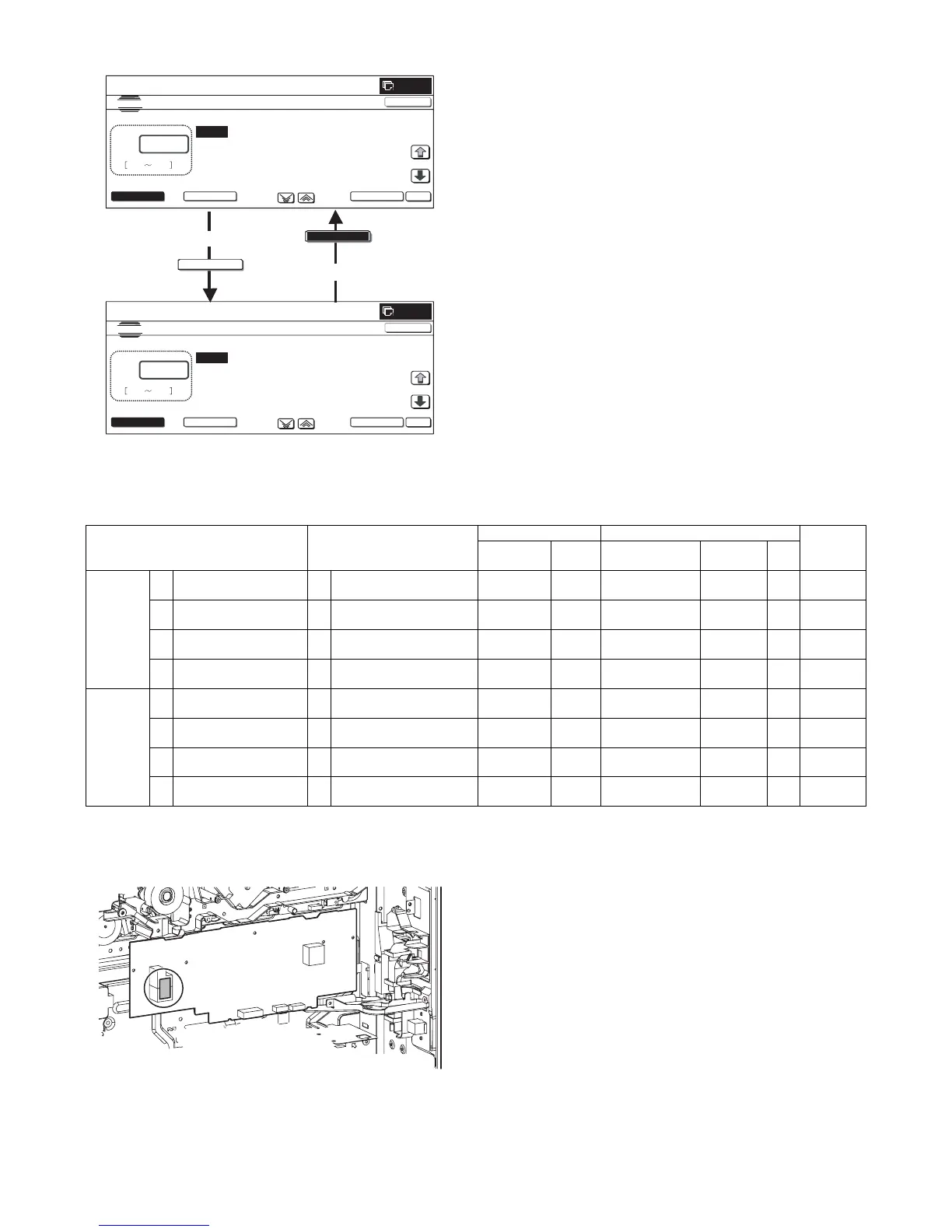 Page #51 background image