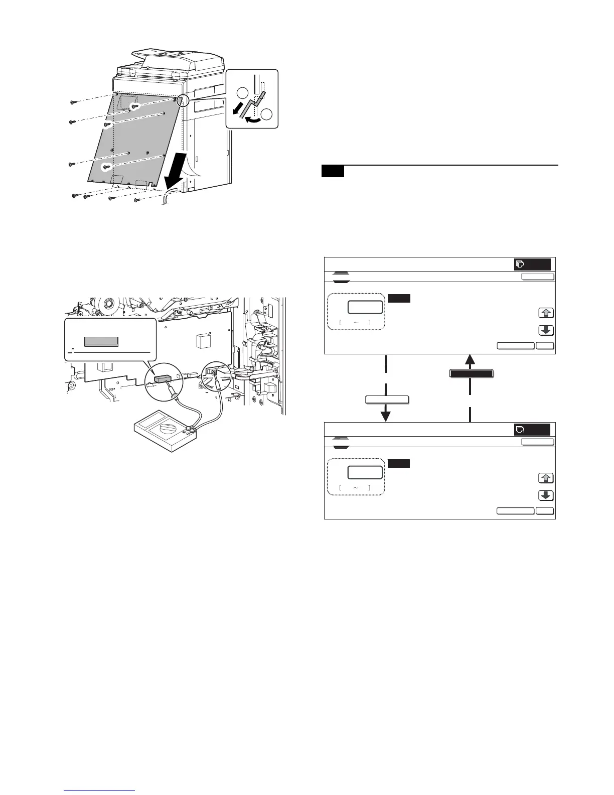 Page #52 background image