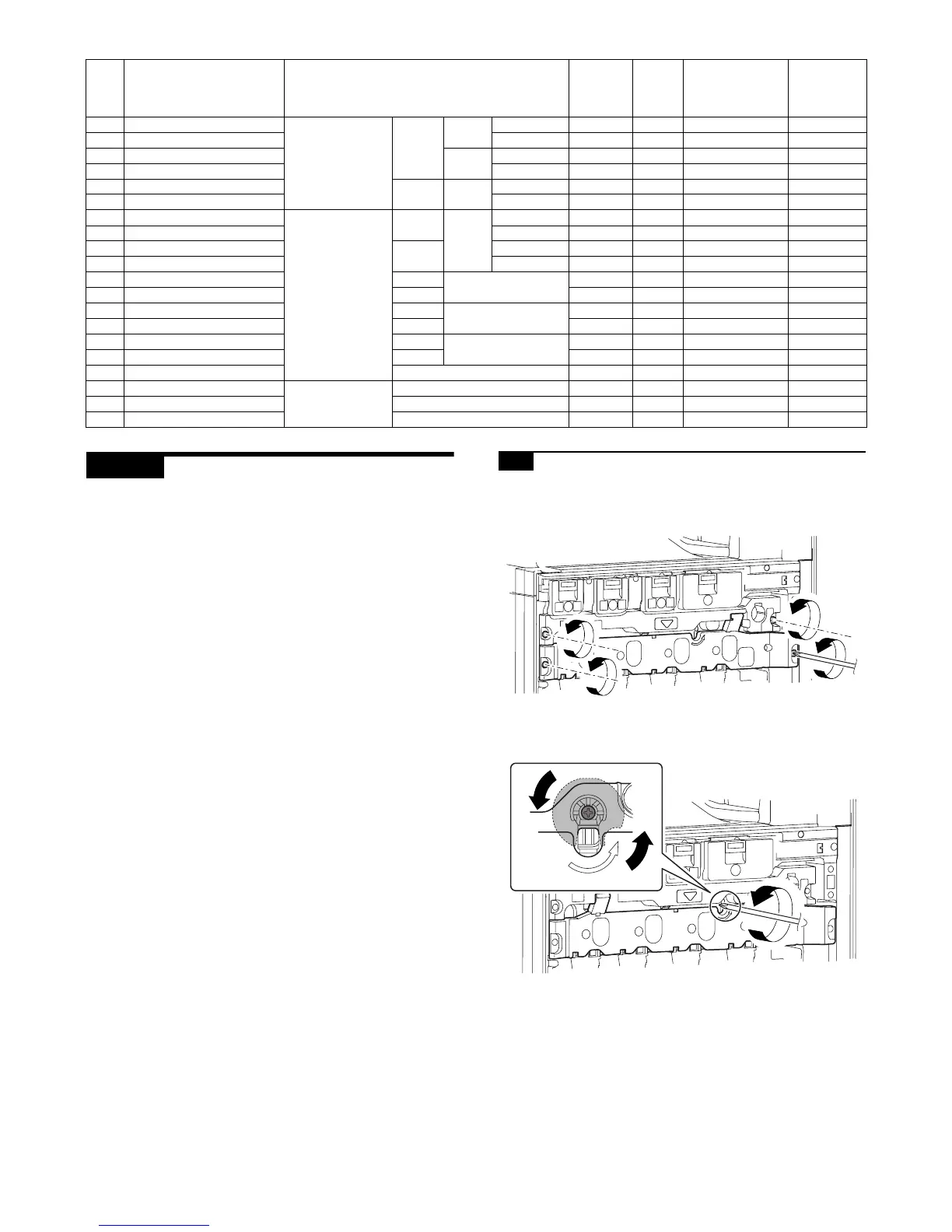 Page #53 background image