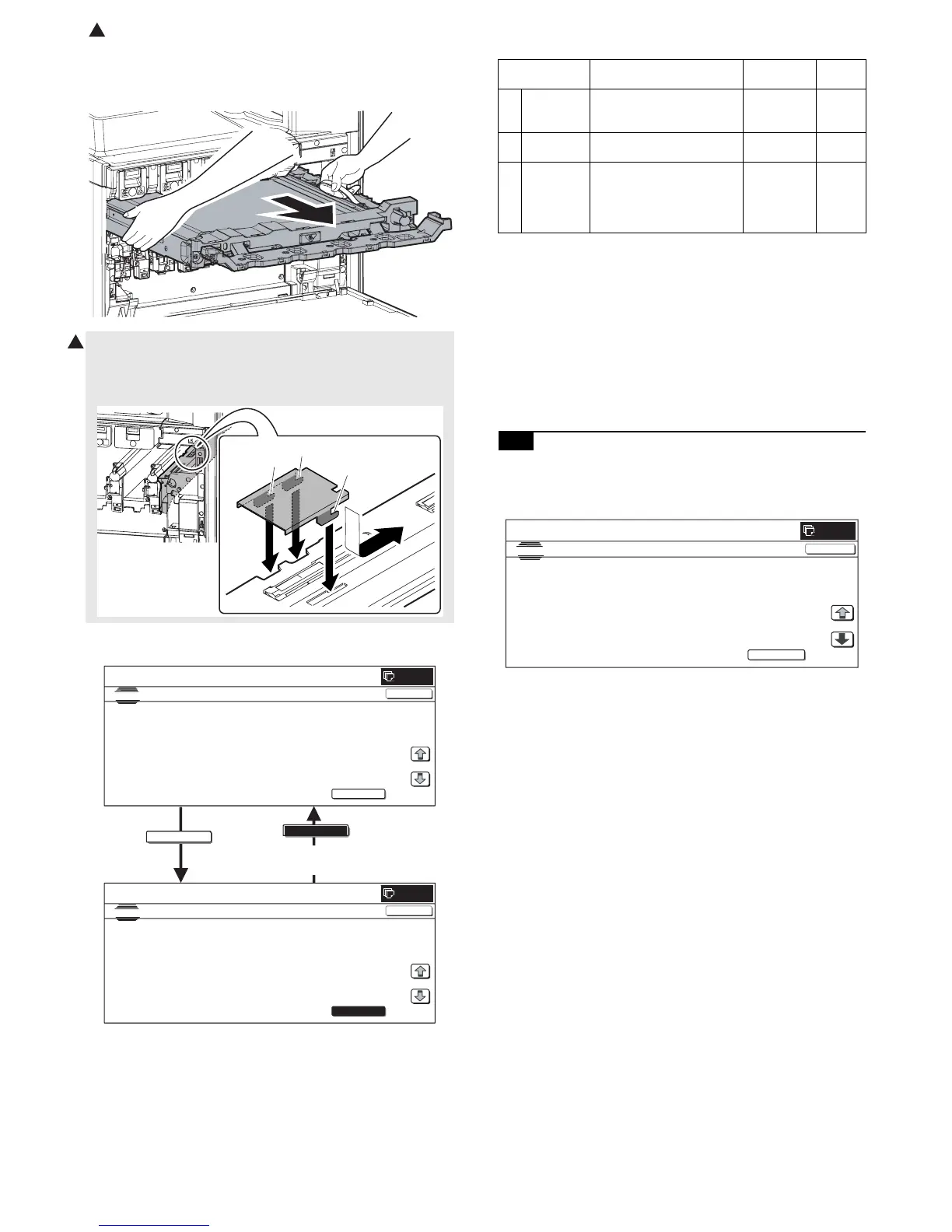 Page #54 background image