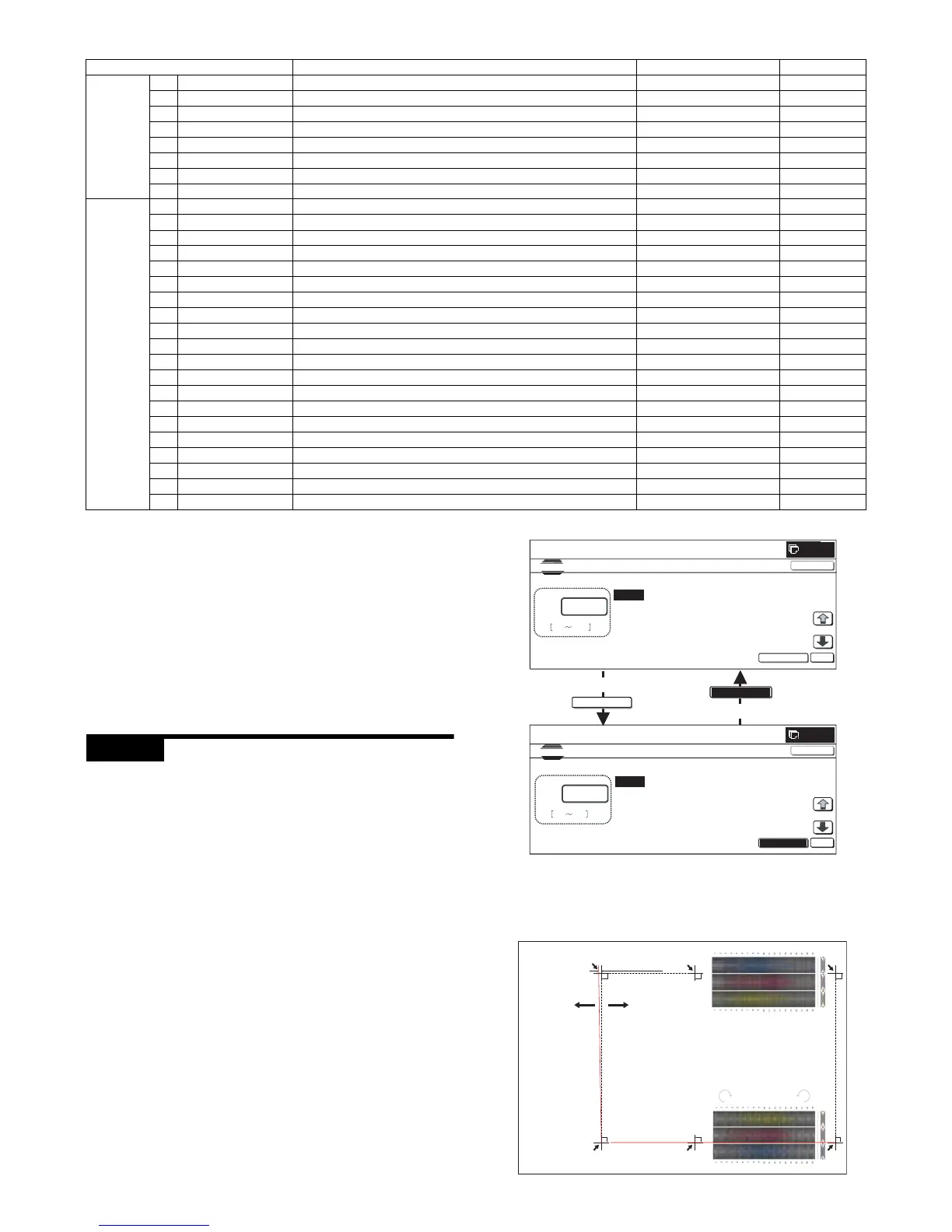 Page #55 background image