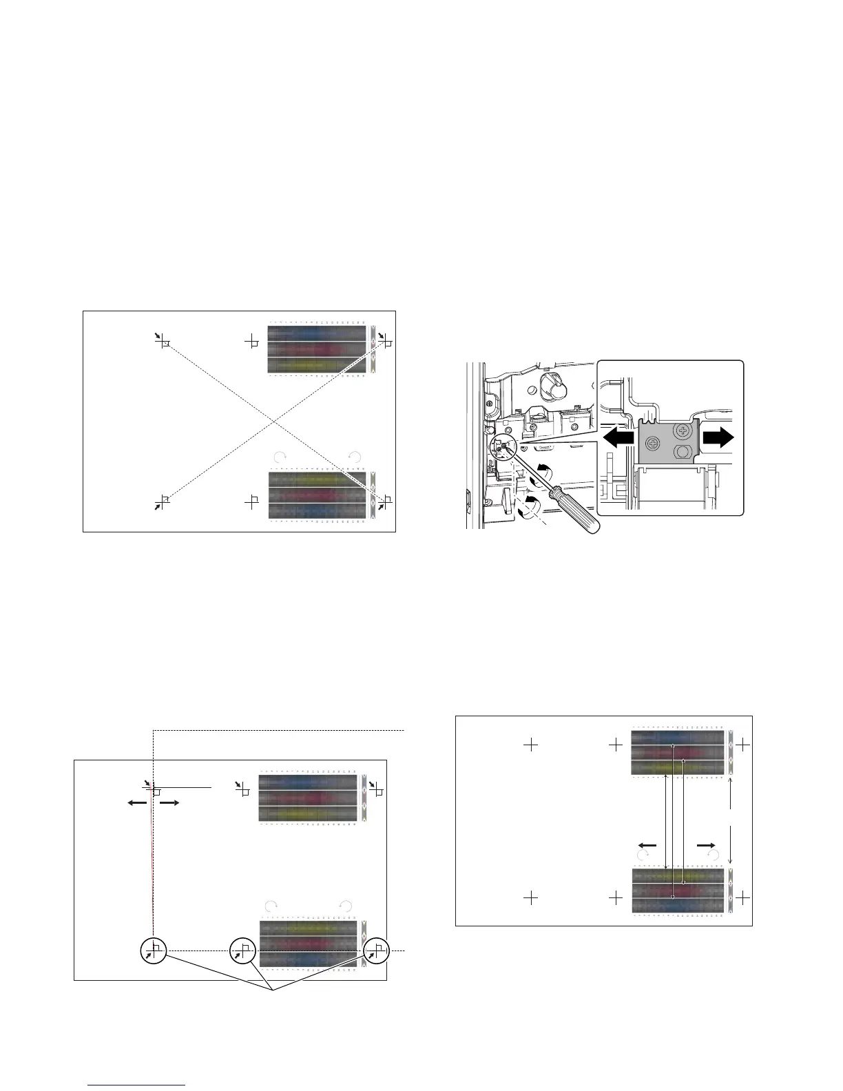 Page #56 background image