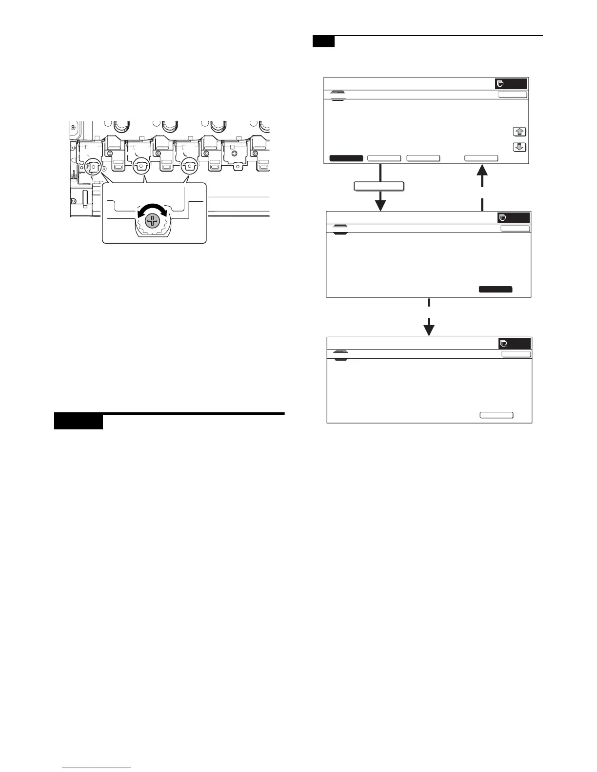 Page #57 background image