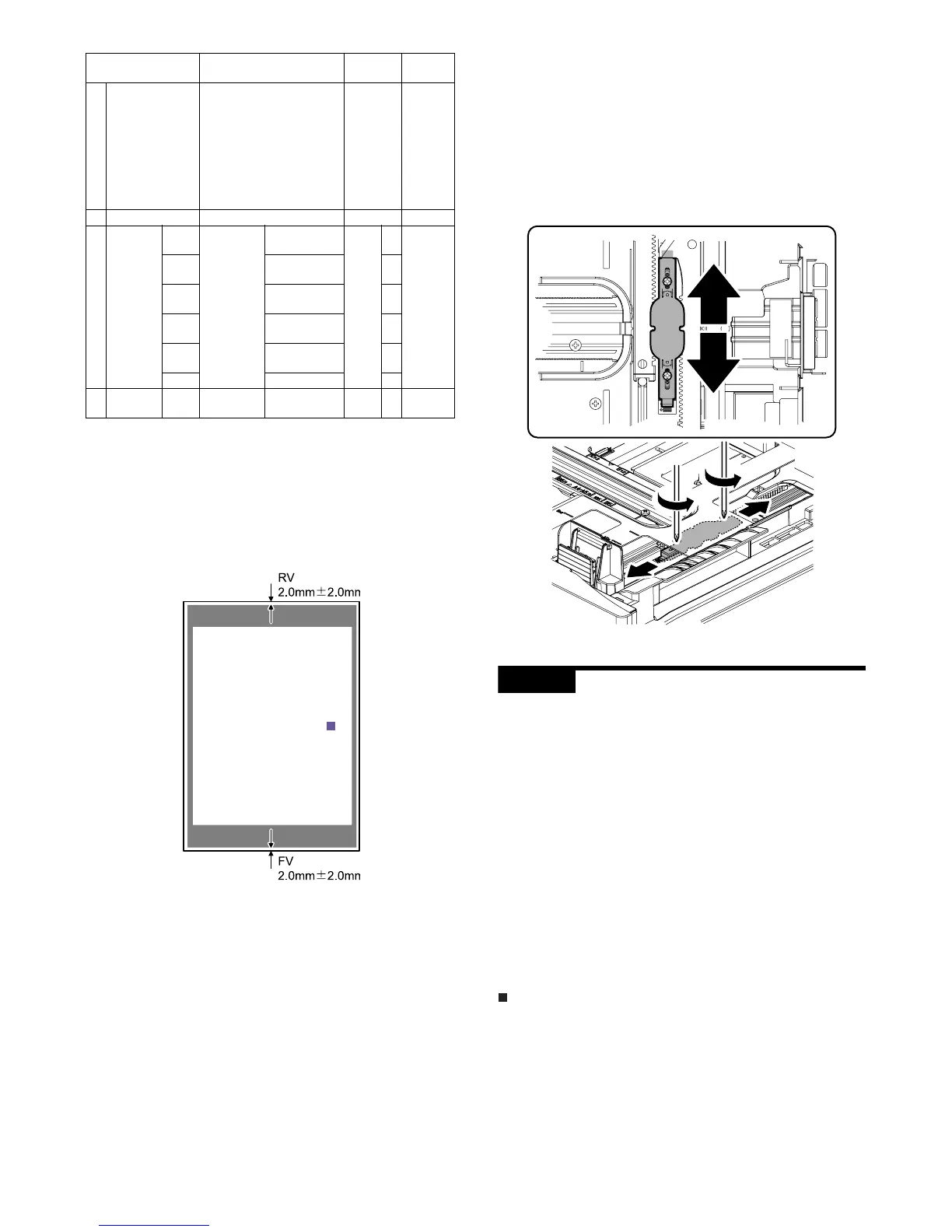 Page #60 background image