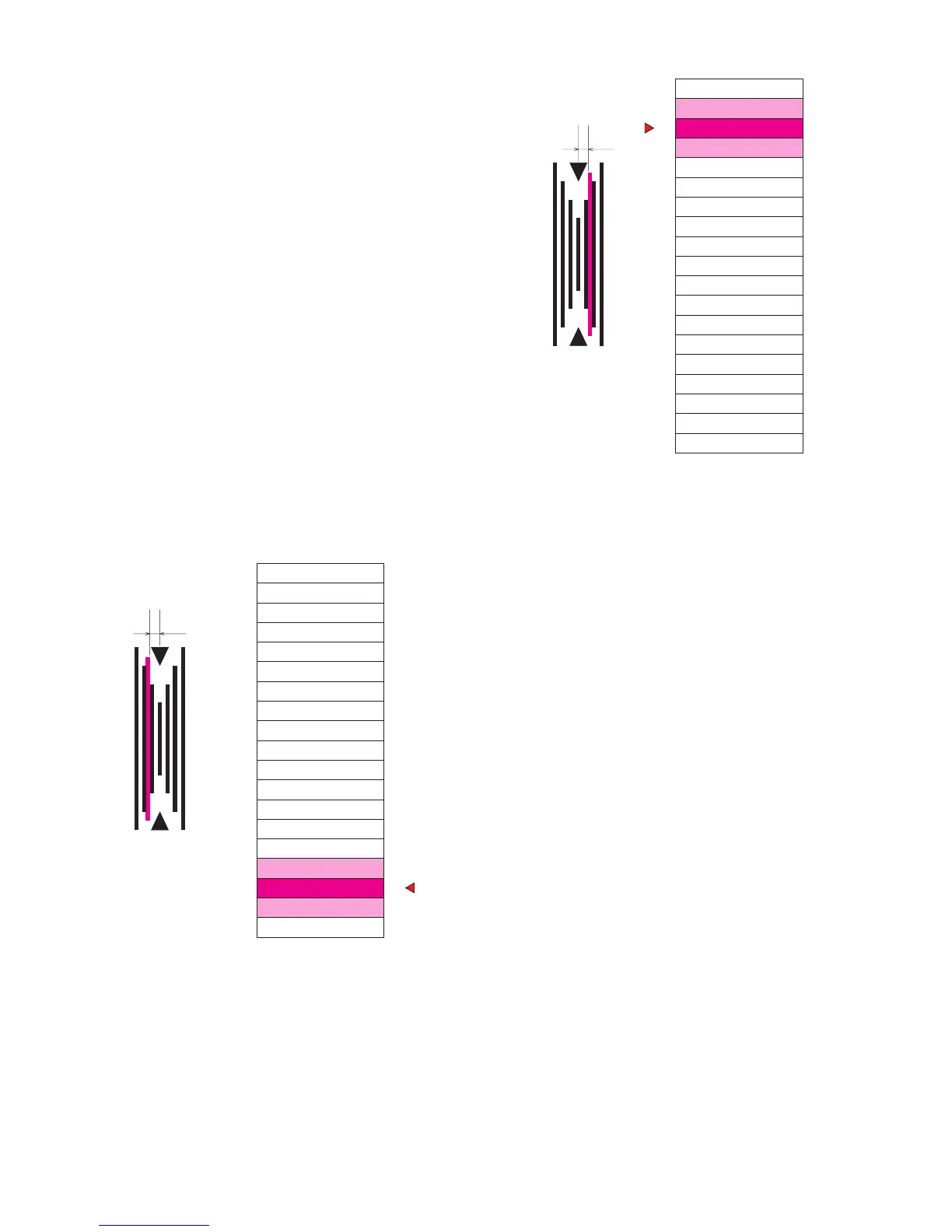Page #63 background image