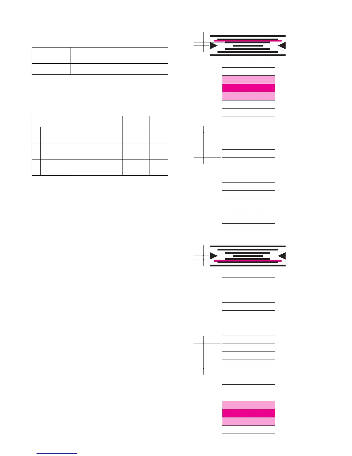 Page #66 background image