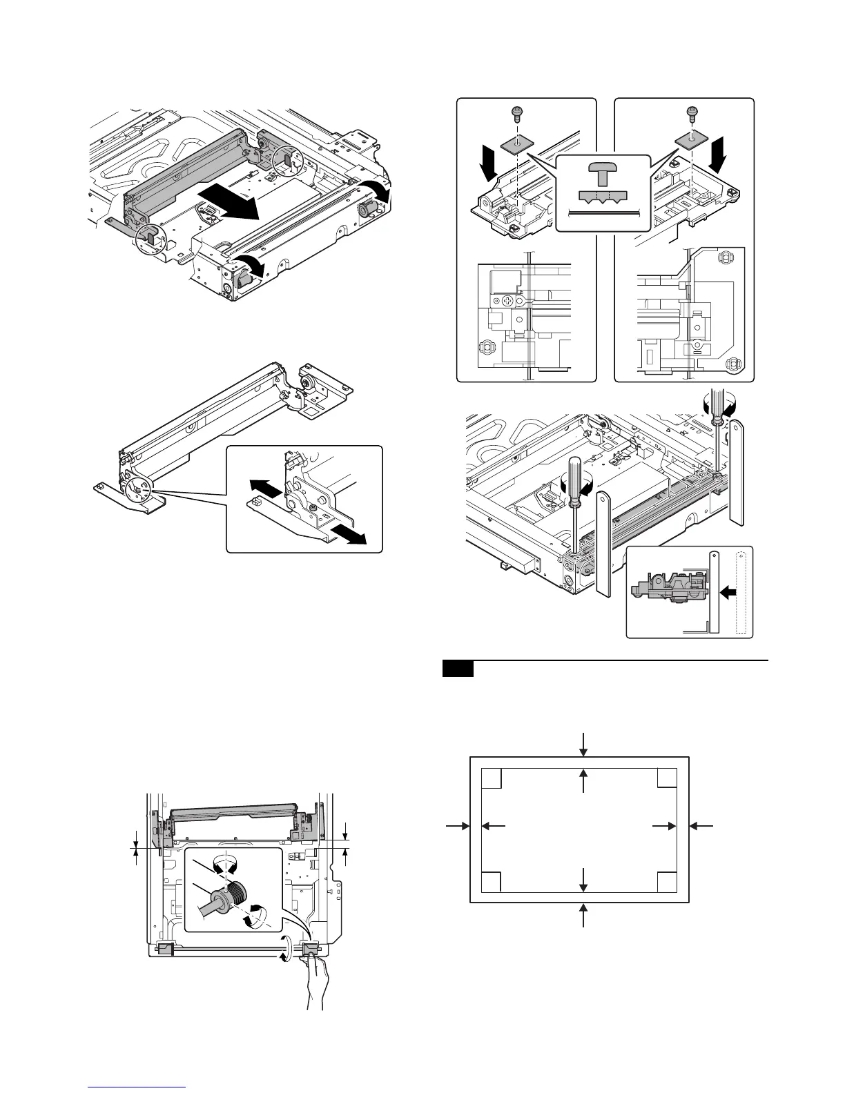 Page #68 background image