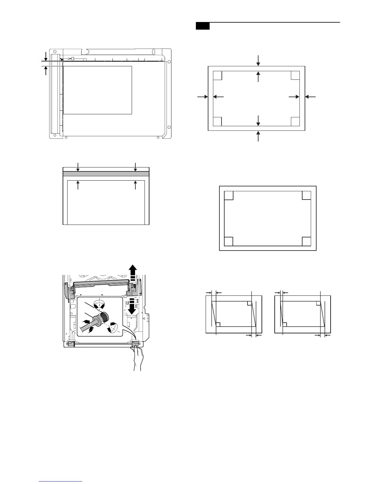 Page #69 background image