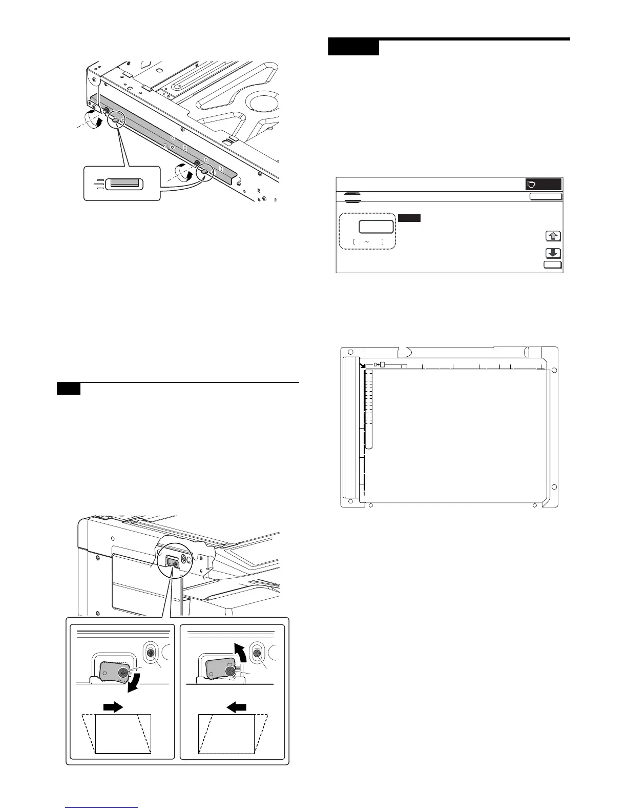 Page #70 background image