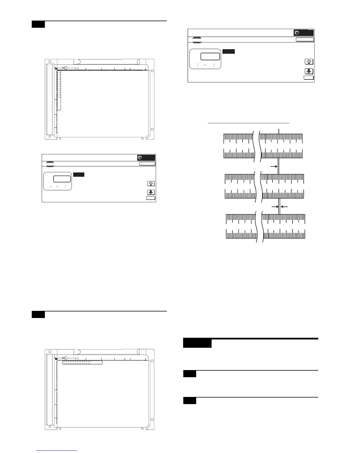 Page #72 background image