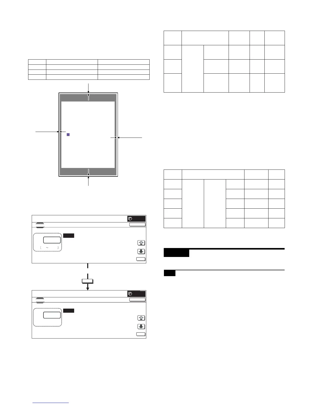 Page #74 background image