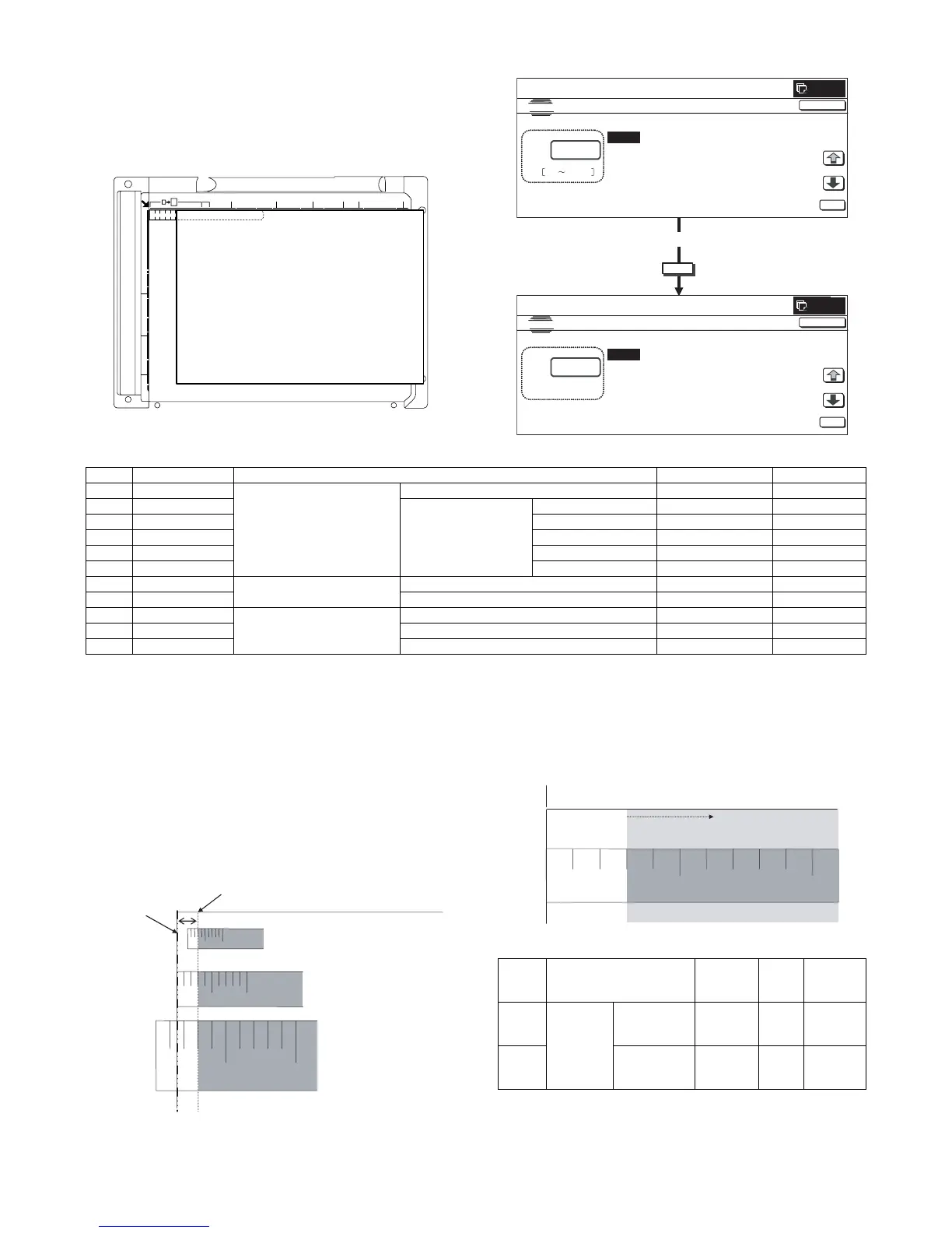 Page #75 background image