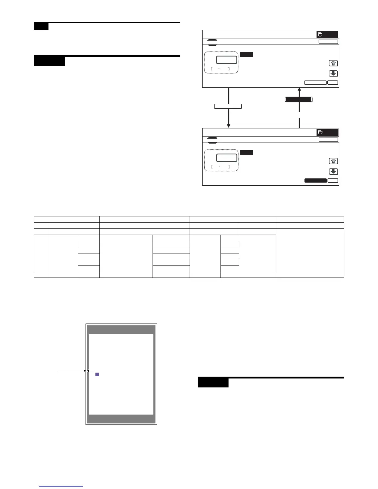 Page #76 background image