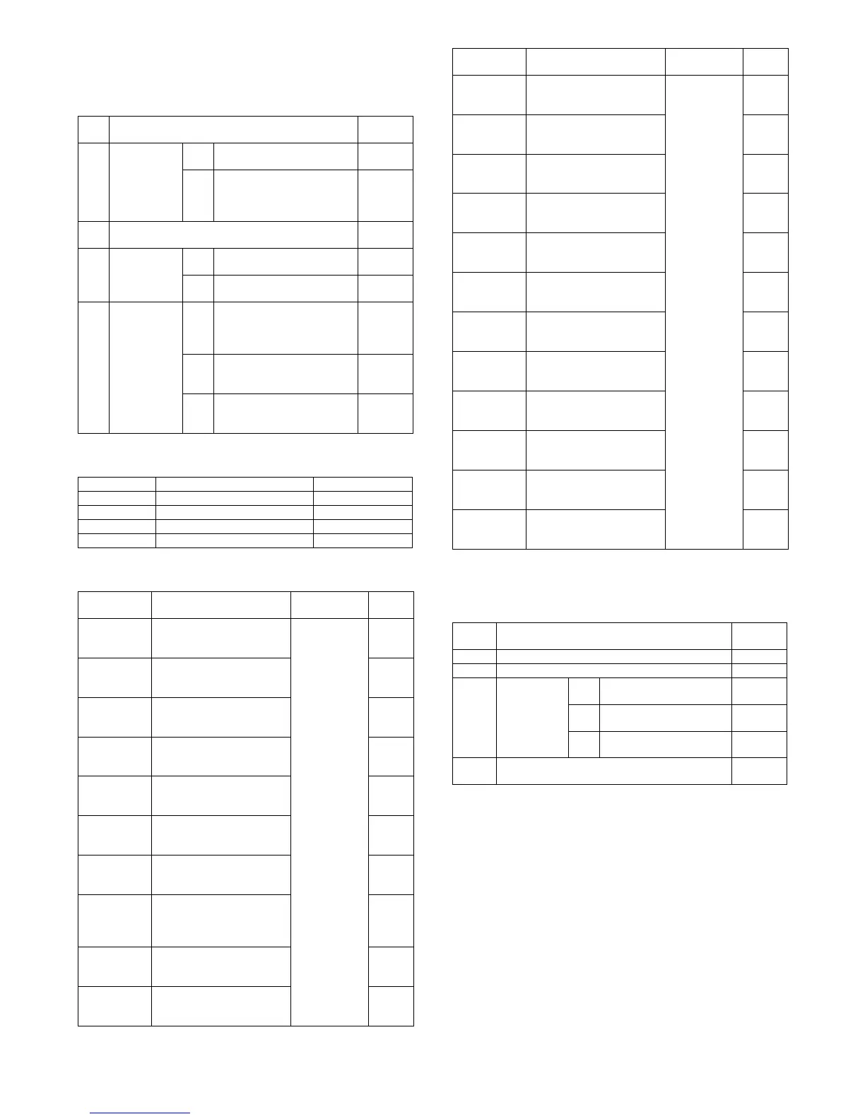 Page #77 background image