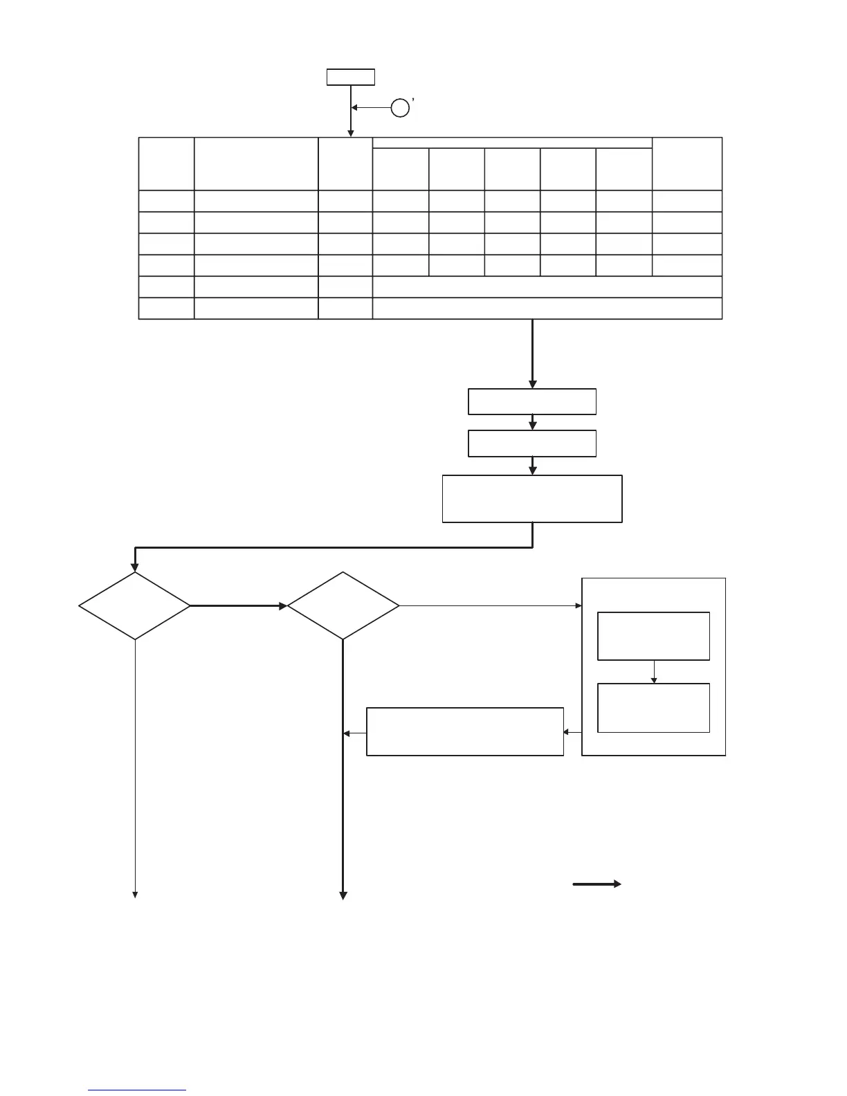 Page #78 background image