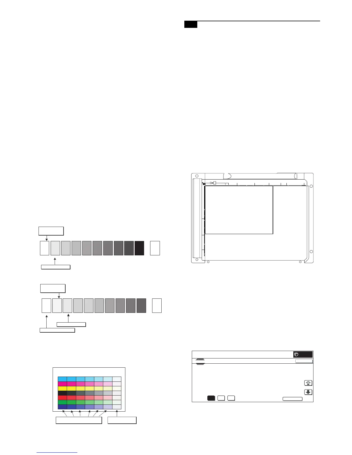 Page #80 background image