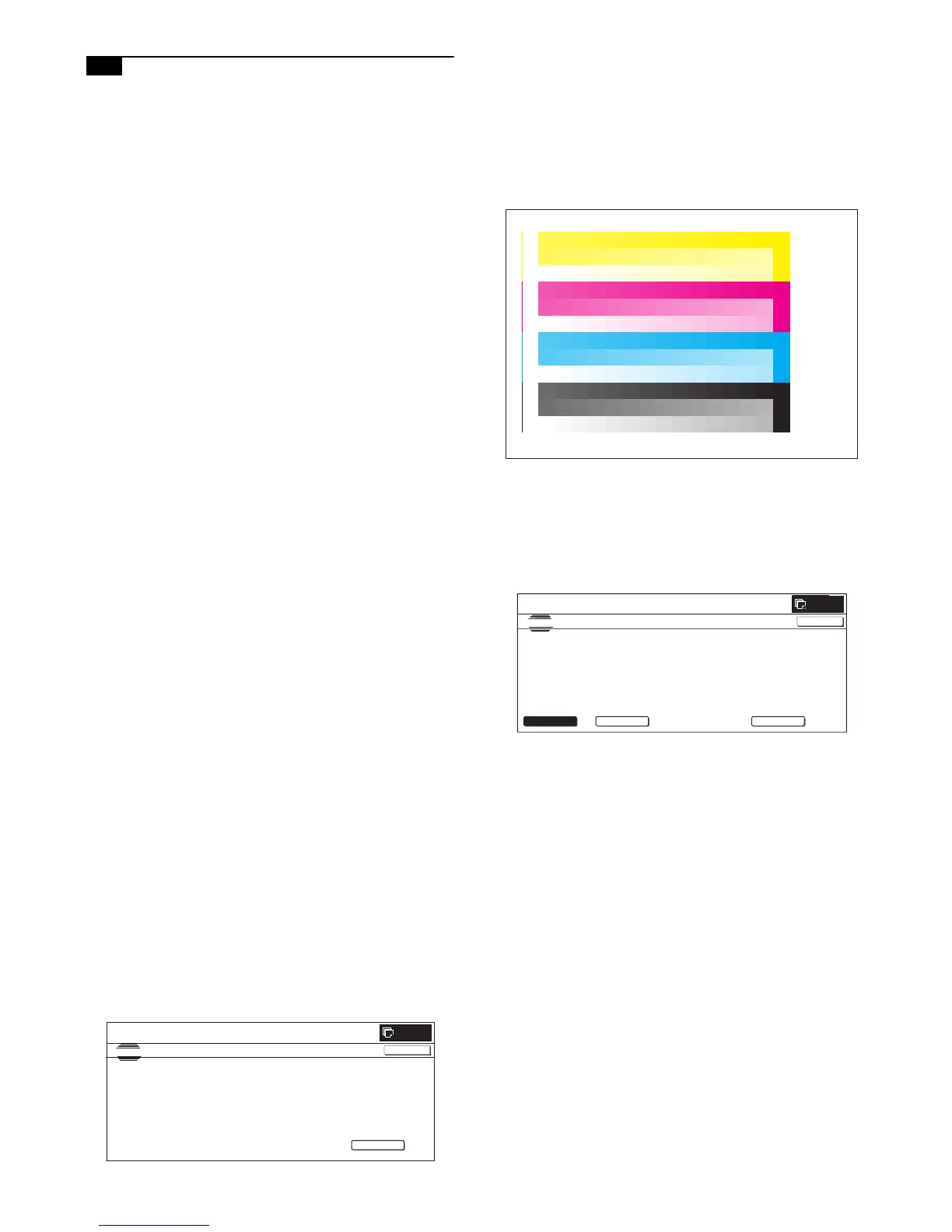 Page #81 background image