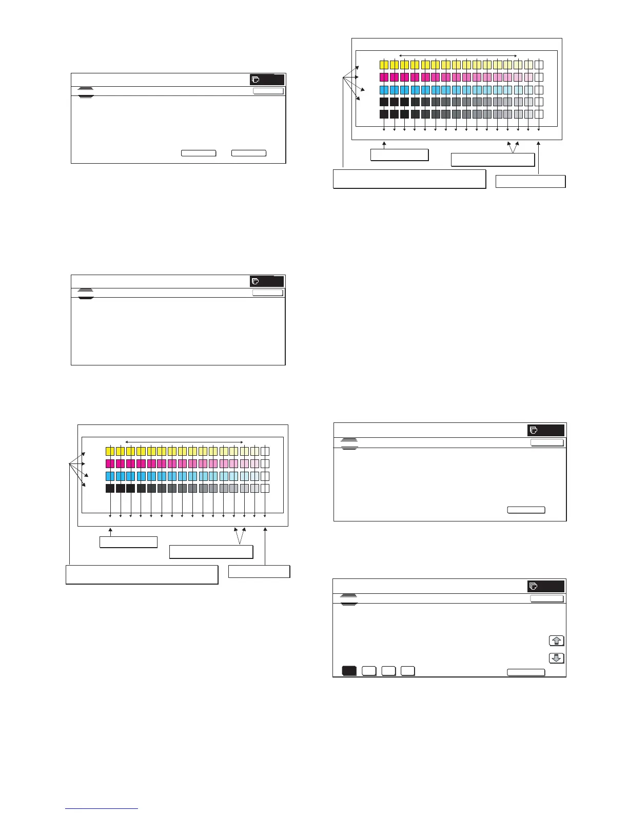 Page #82 background image