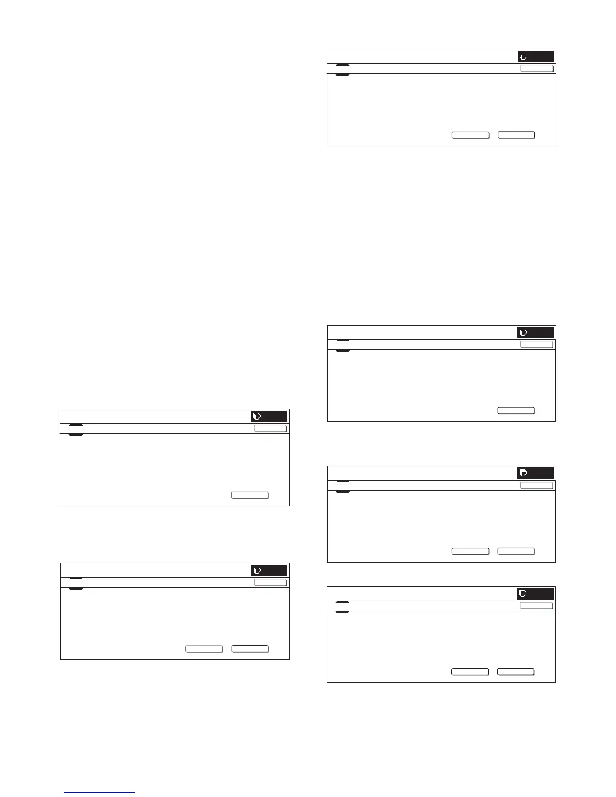 Page #84 background image