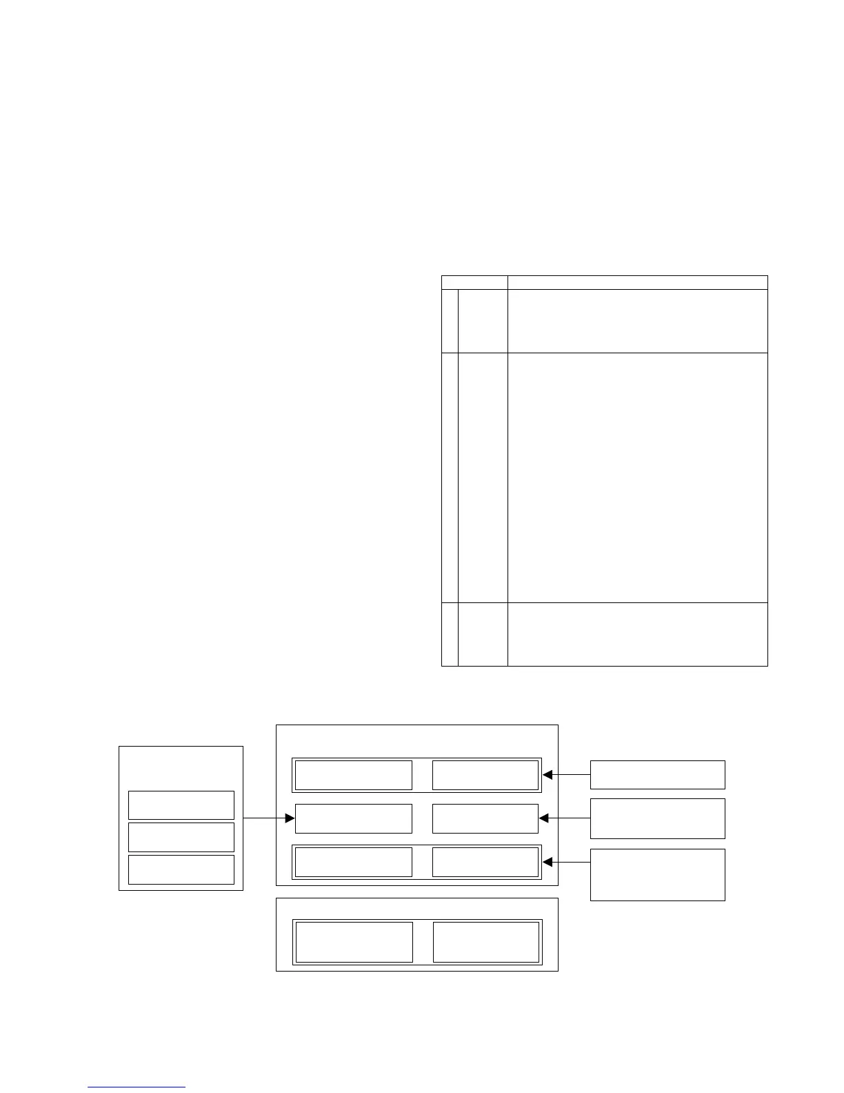 Page #85 background image