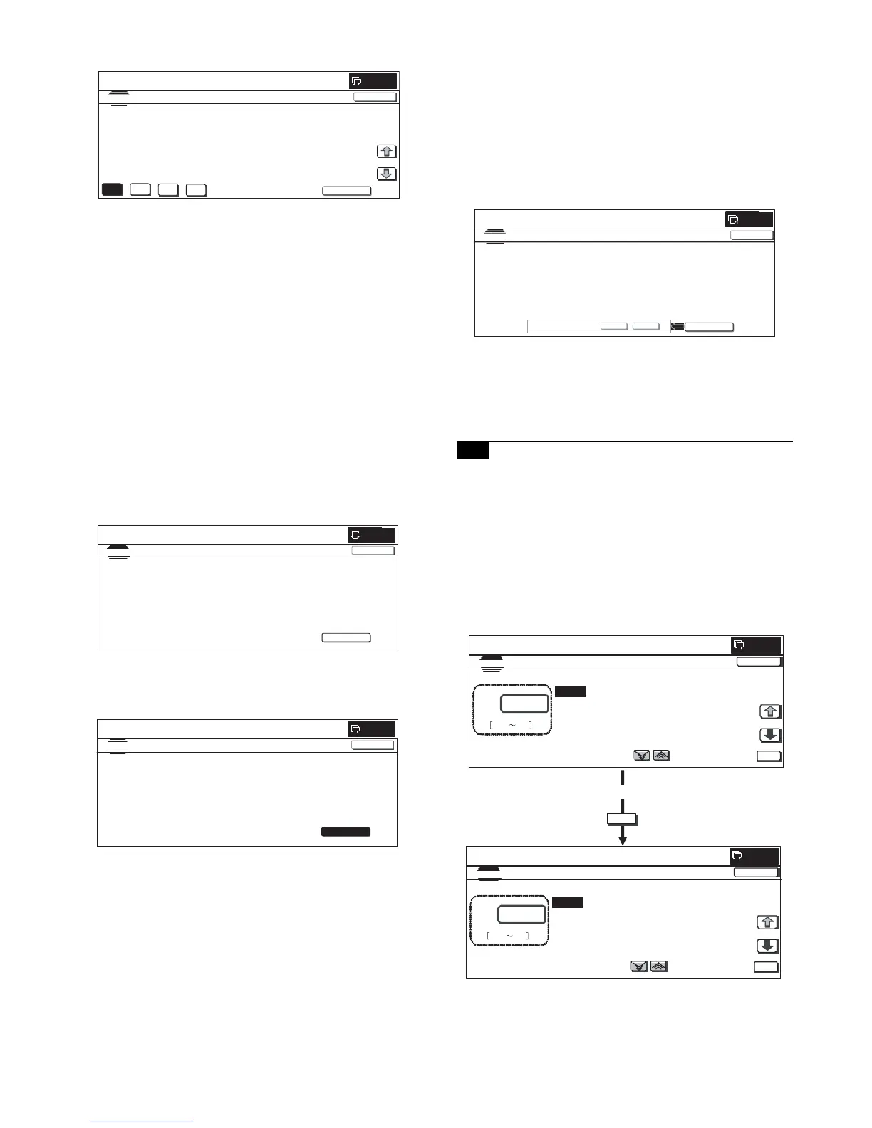 Page #87 background image