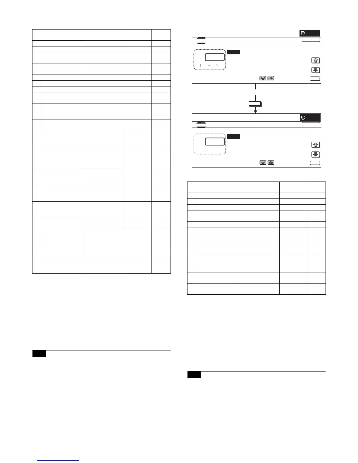 Page #88 background image