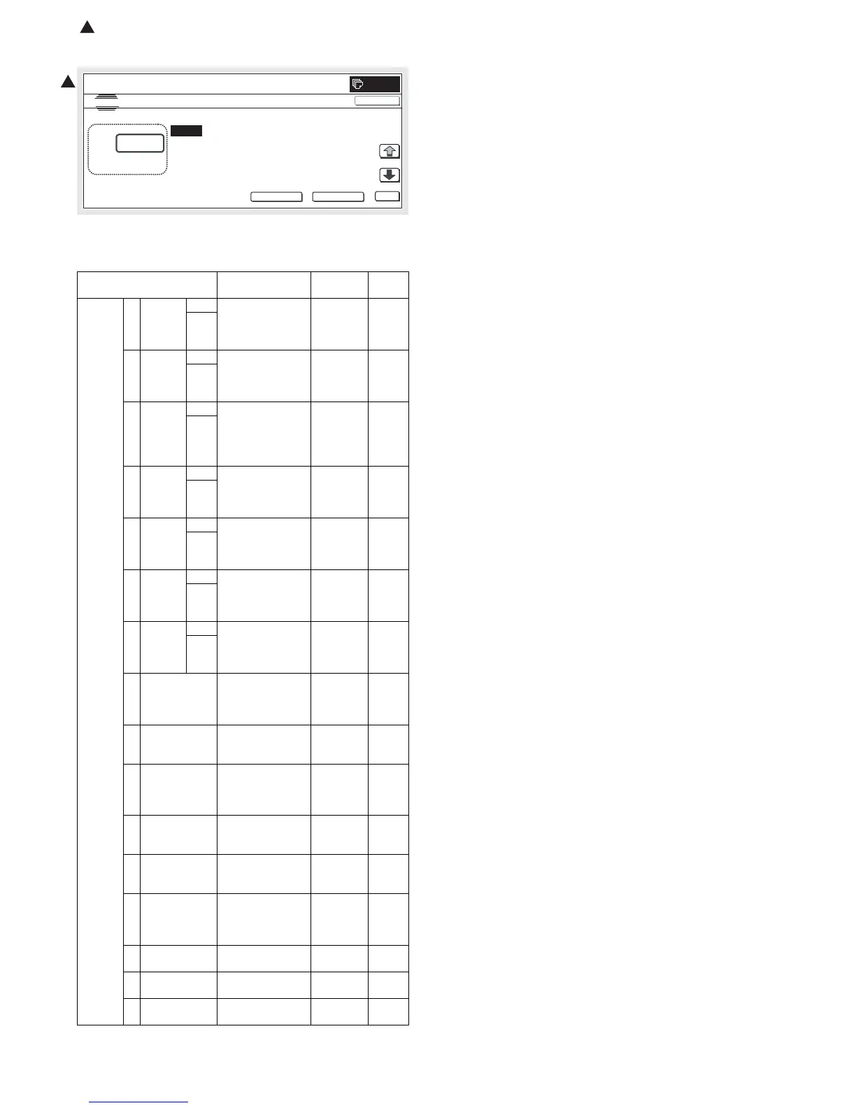 Page #92 background image