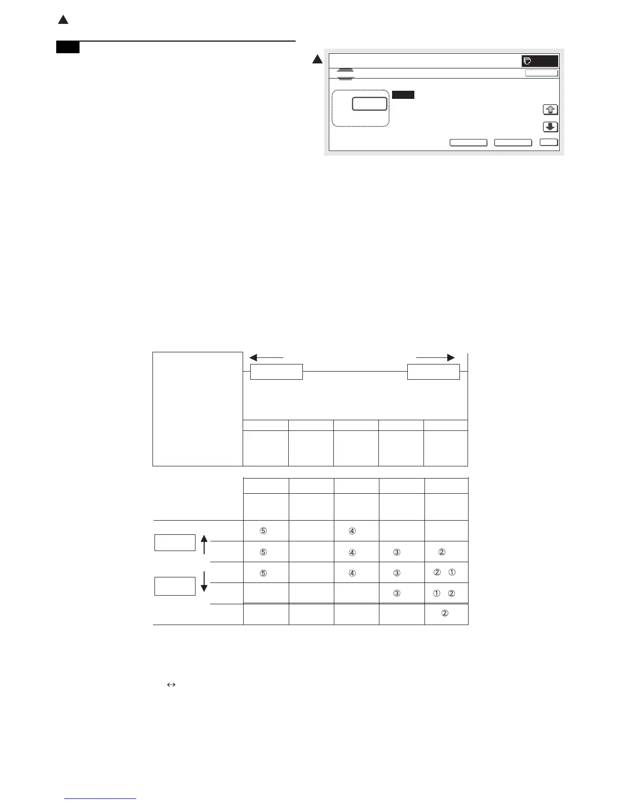 Page #93 background image
