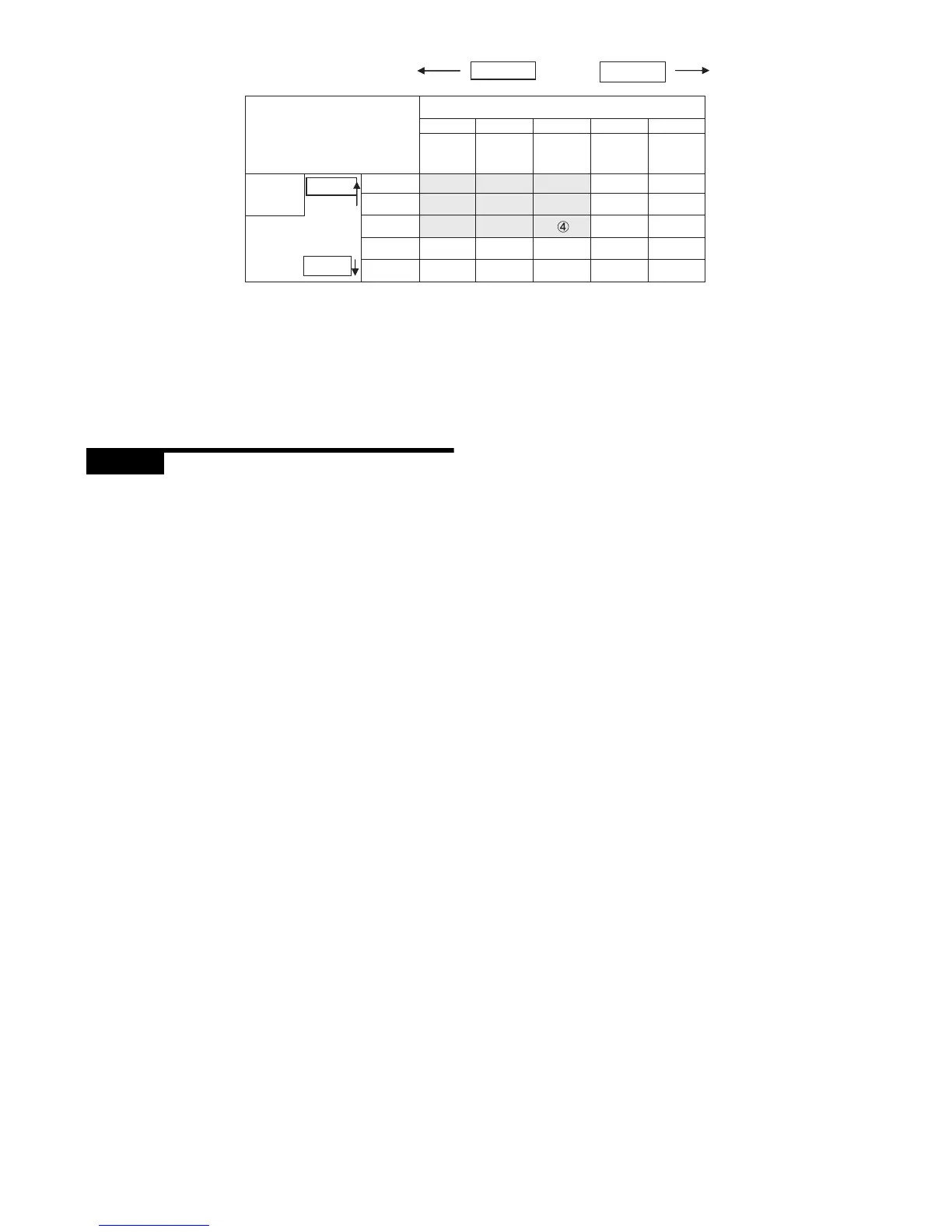 Page #94 background image