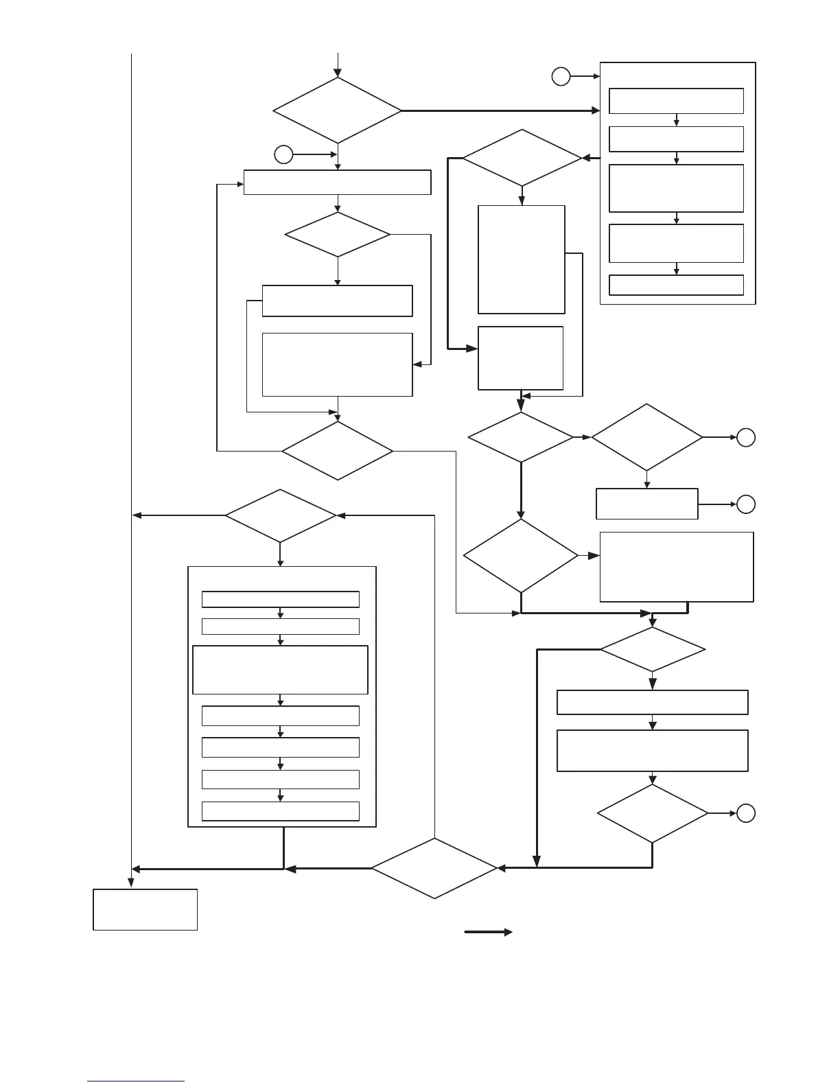 Page #96 background image