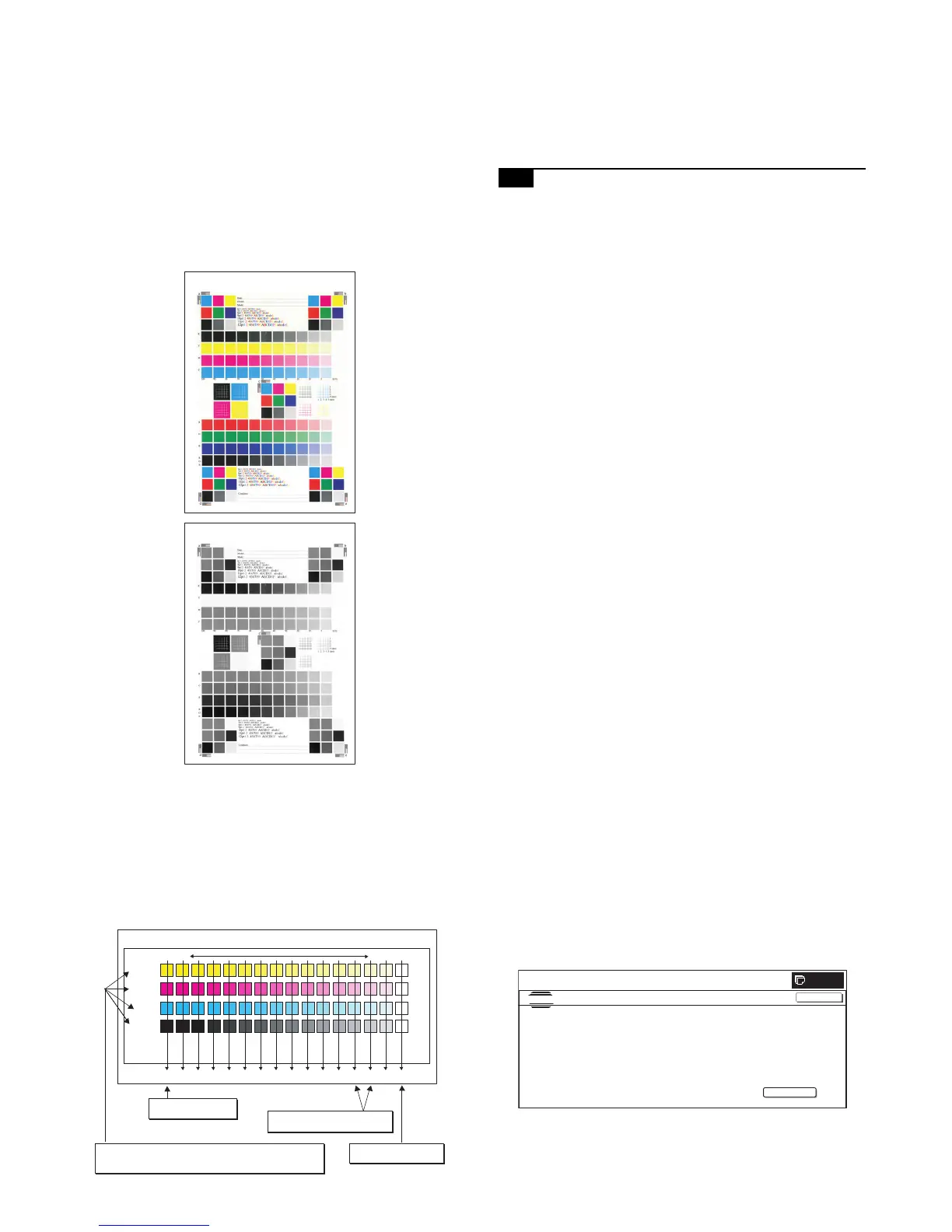 Page #97 background image