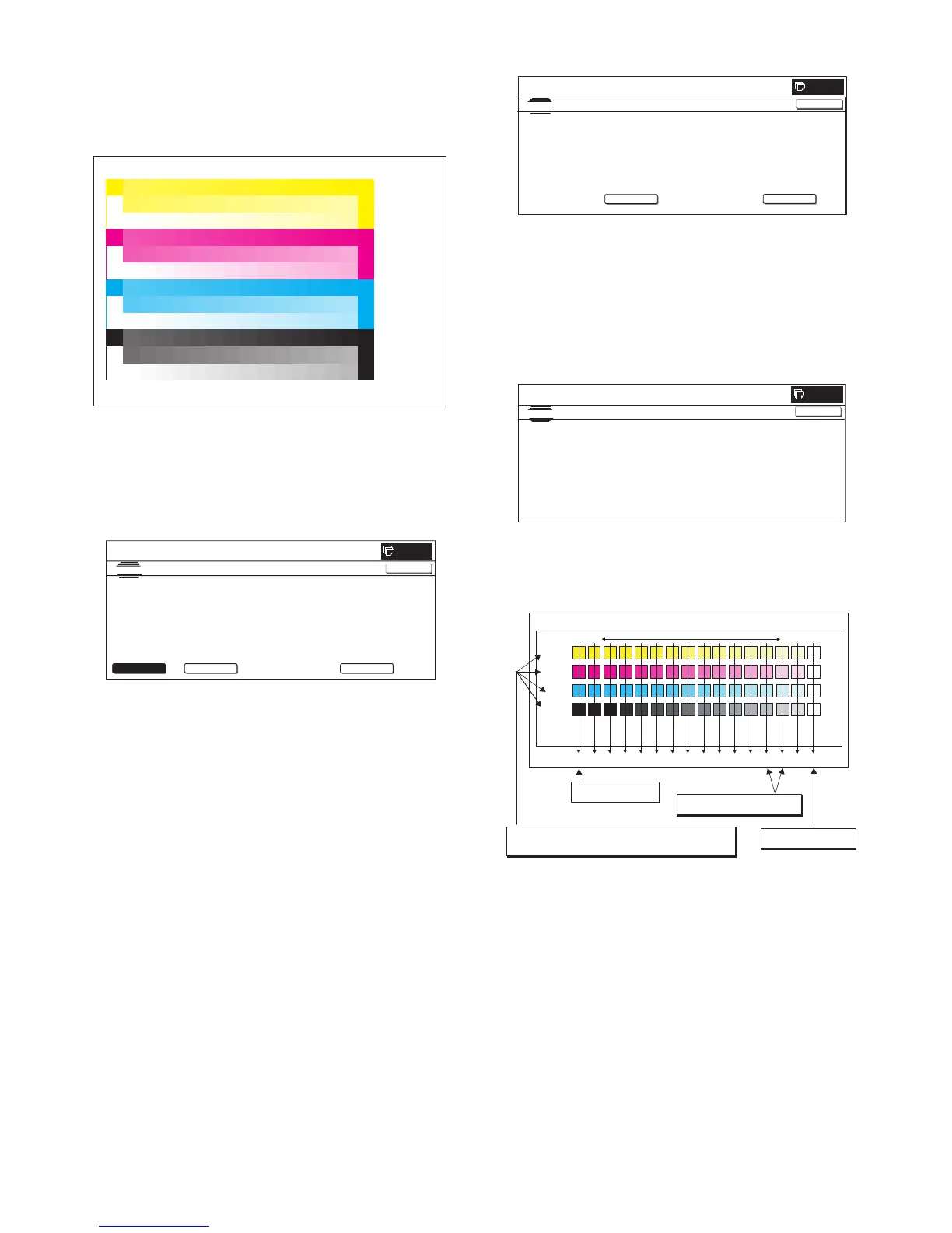 Page #98 background image