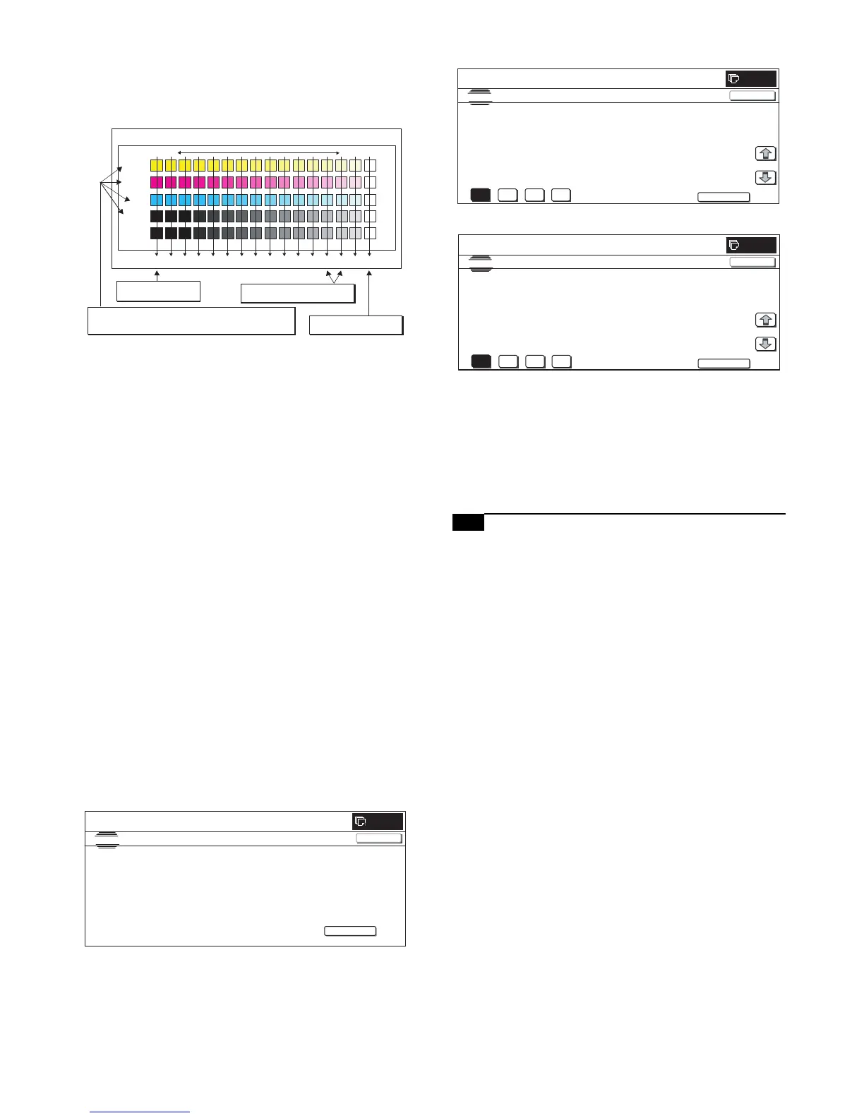 Page #99 background image