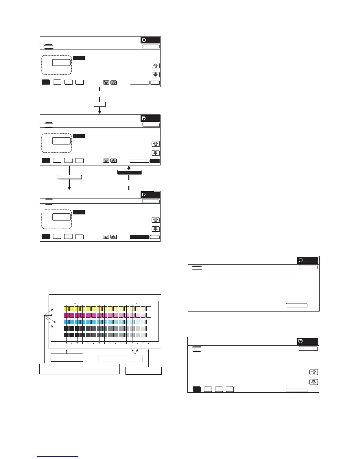 Page #100 background image