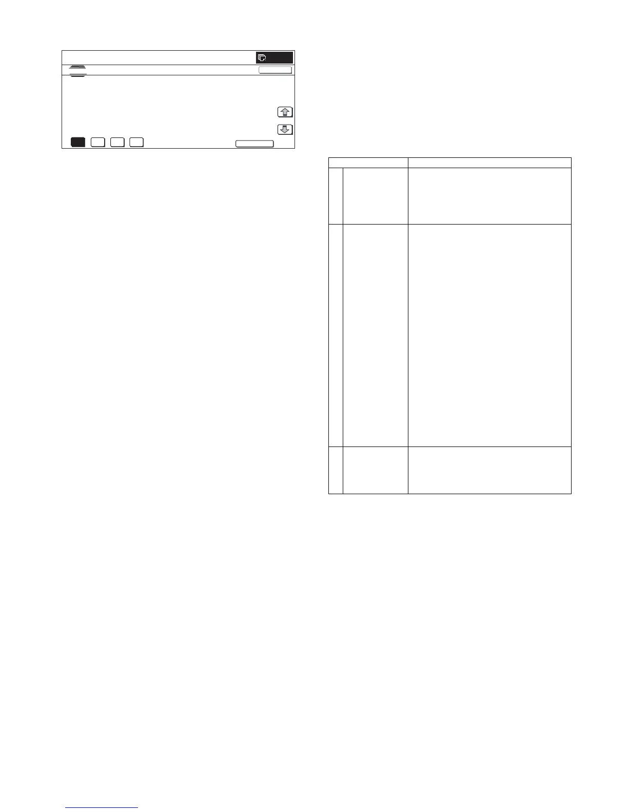 Page #101 background image