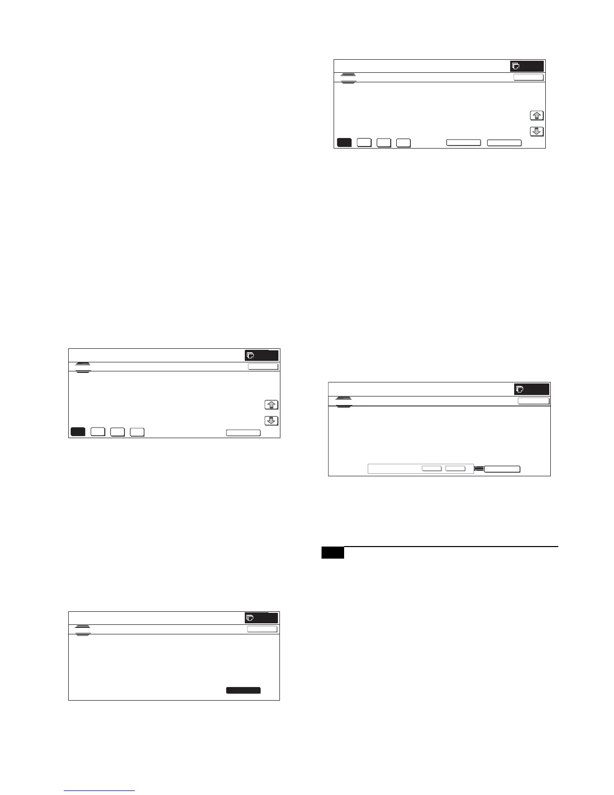 Page #103 background image