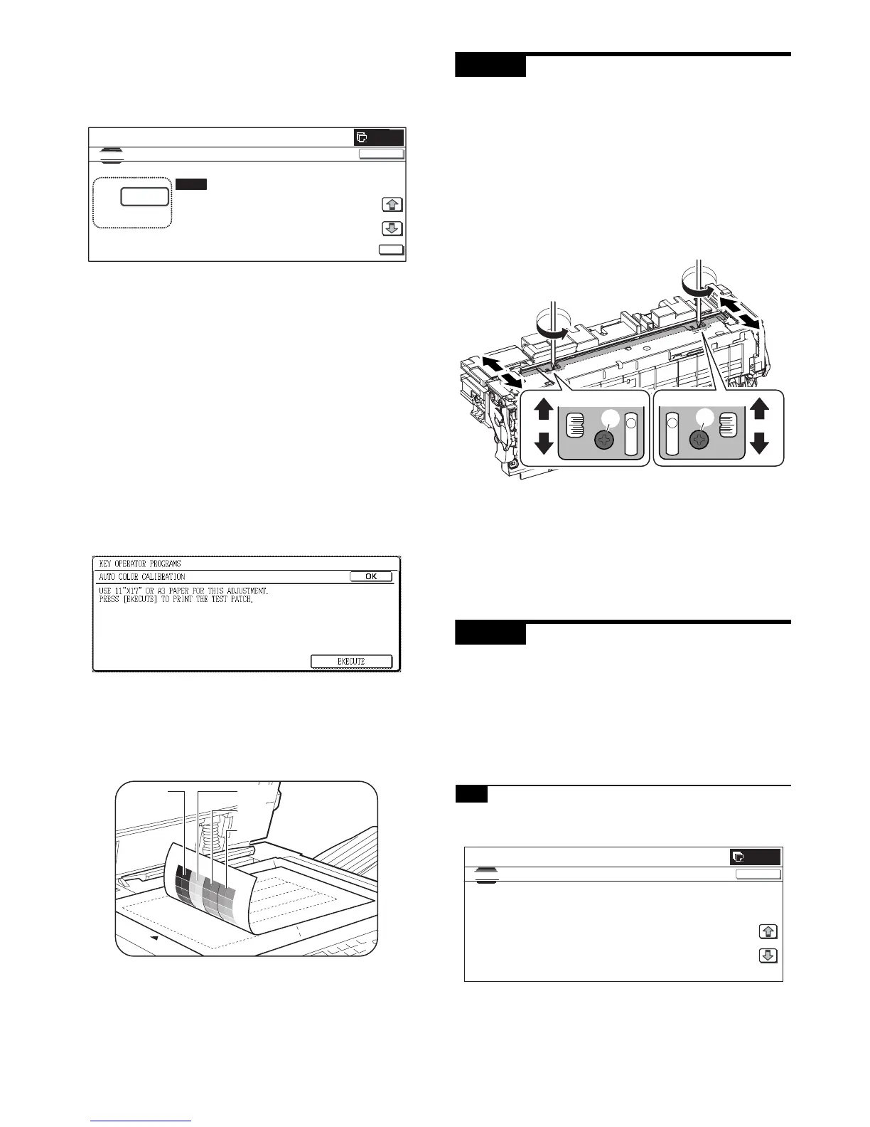 Page #104 background image