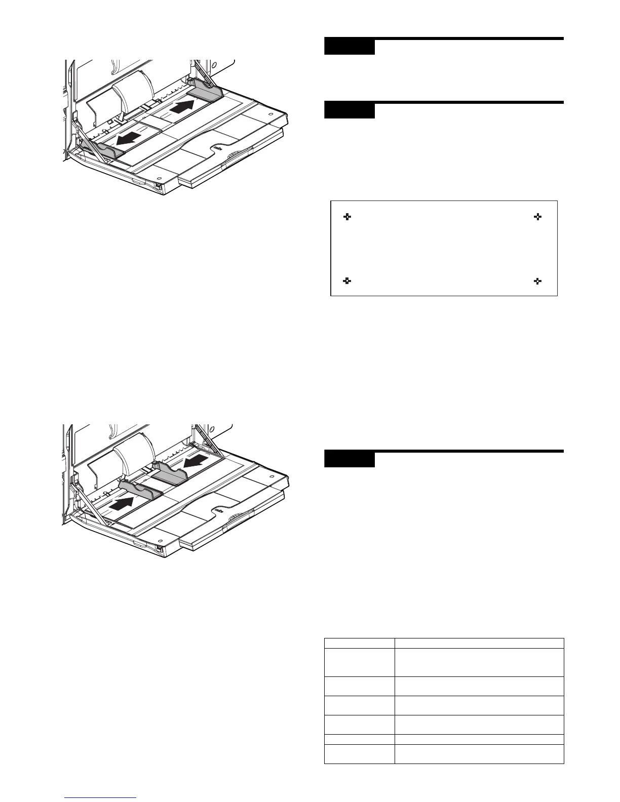 Page #106 background image