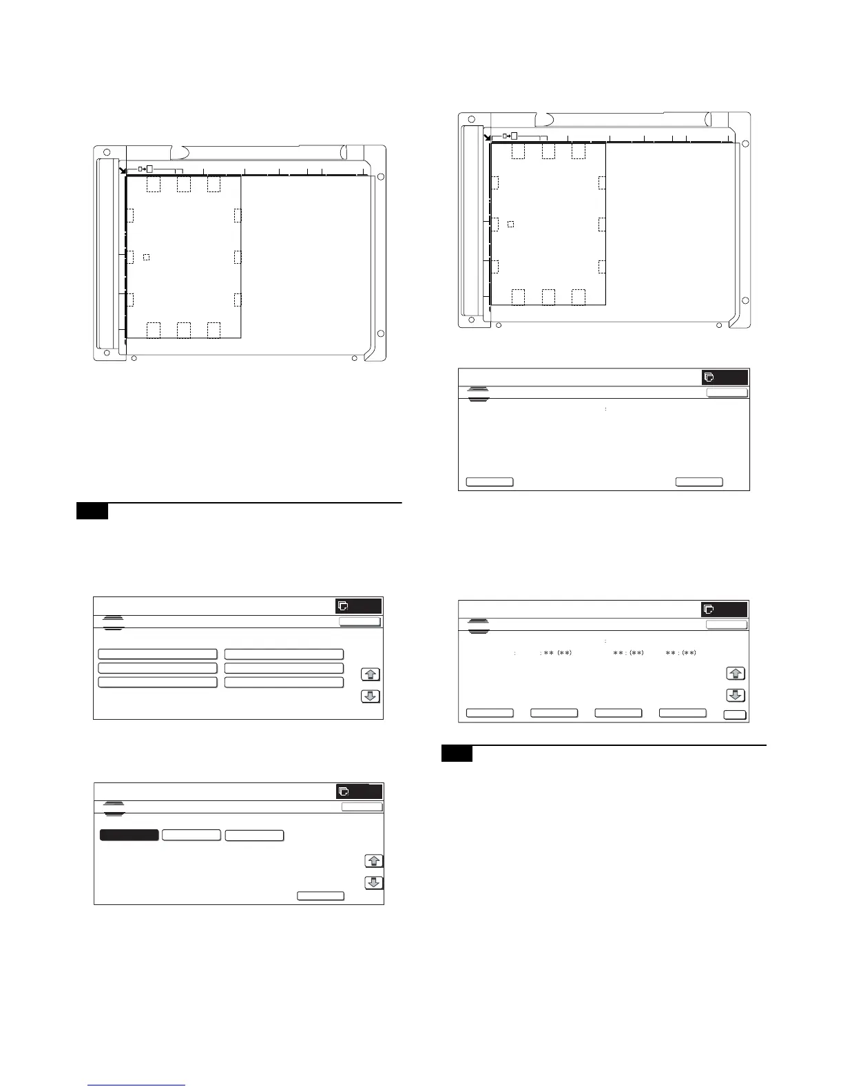 Page #108 background image