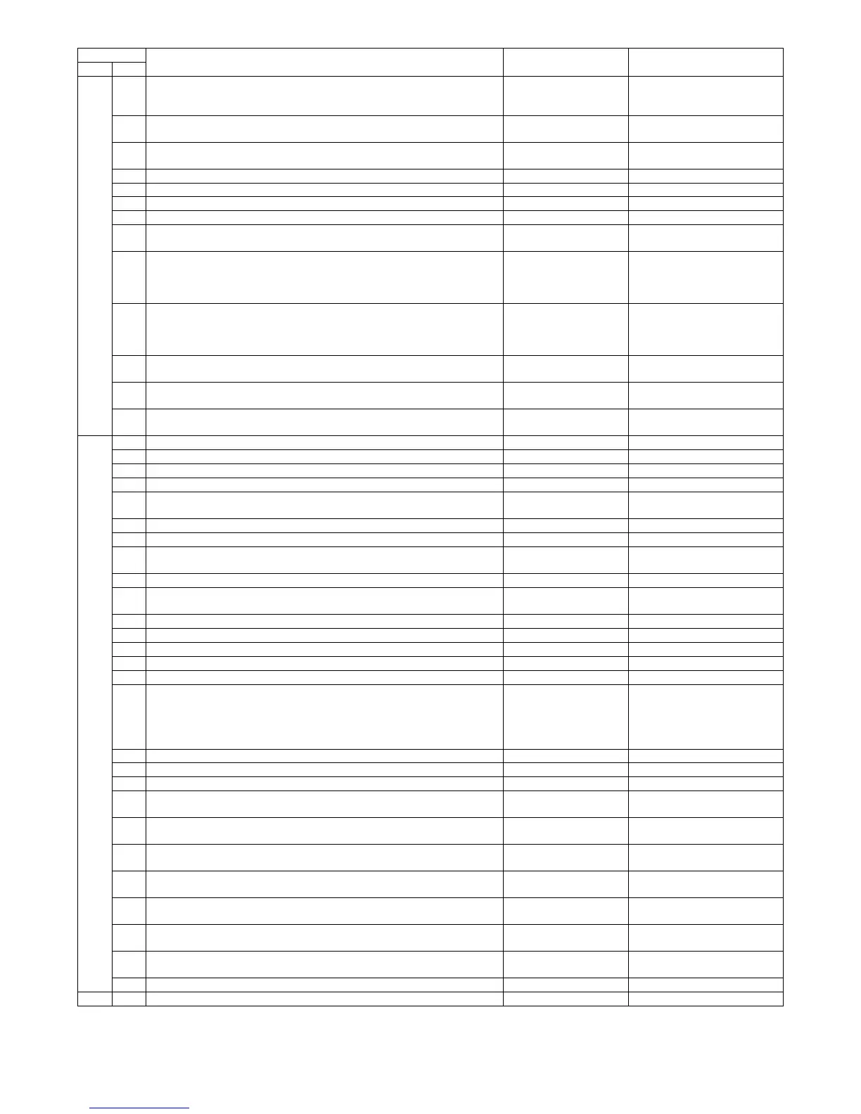 Page #114 background image