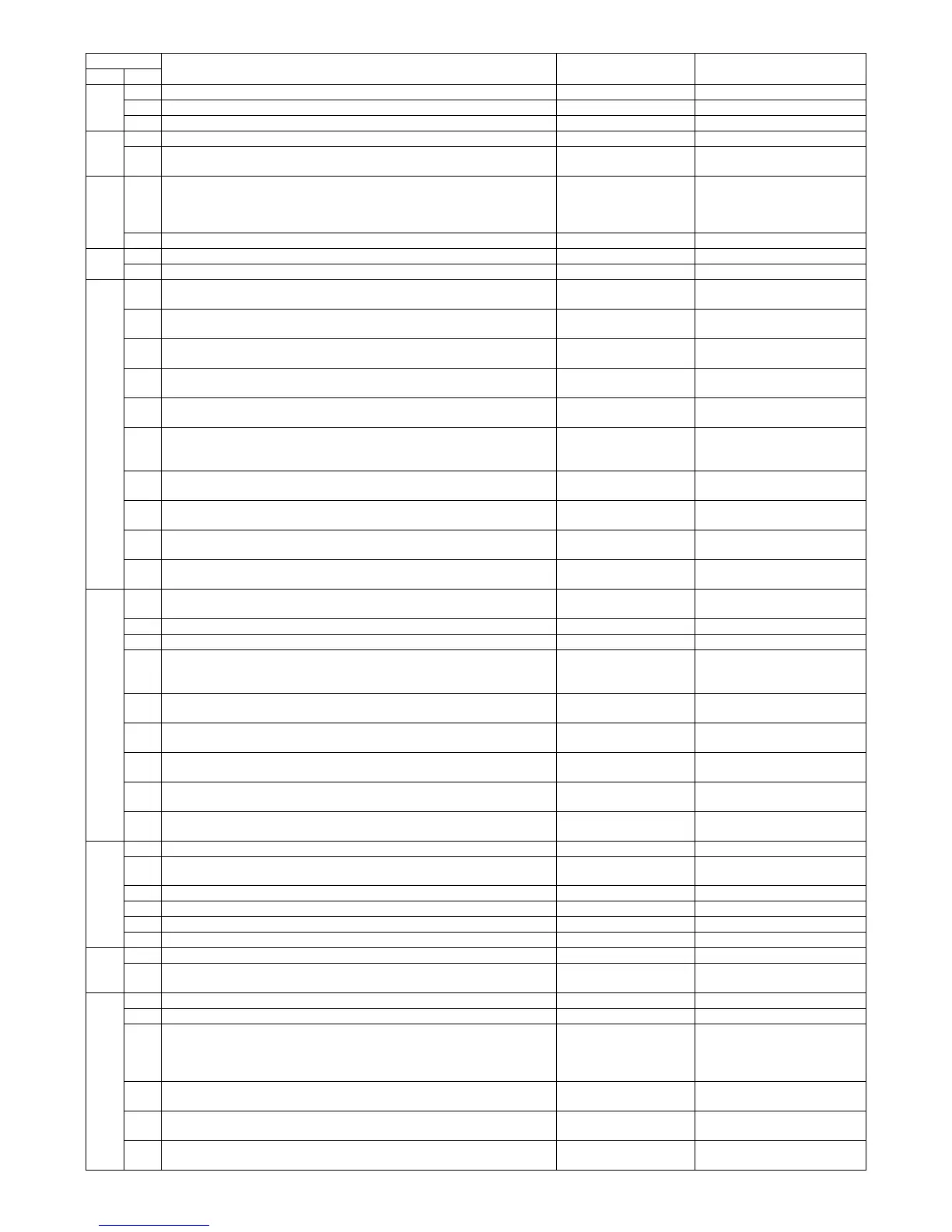 Page #116 background image